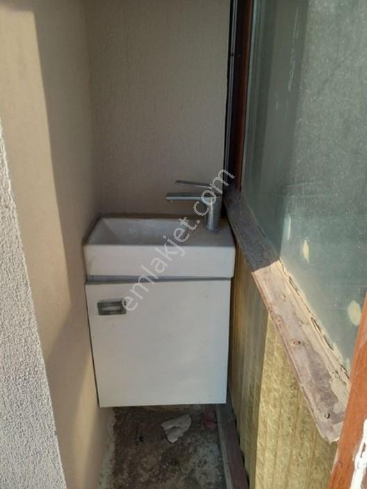Karaali Villalar Bölgesinde Satılık 3+1 Daire — fotoğraf 26