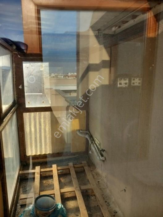 Karaali Villalar Bölgesinde Satılık 3+1 Daire — fotoğraf 27
