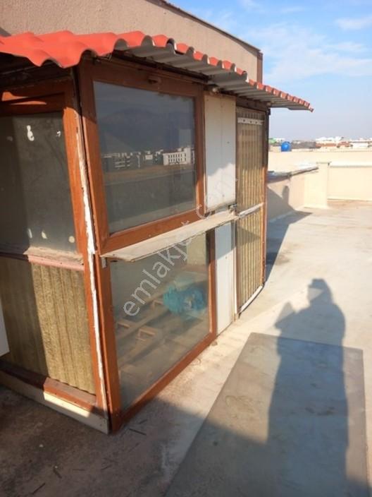 Karaali Villalar Bölgesinde Satılık 3+1 Daire — fotoğraf 28
