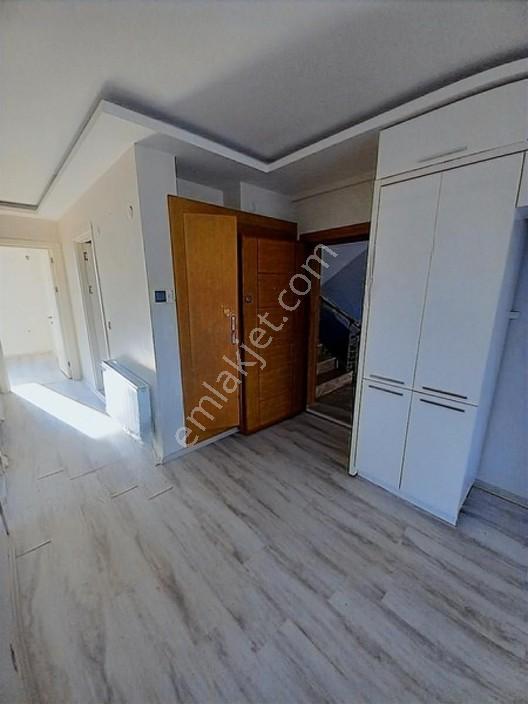 Karaali Villalar Bölgesinde Satılık 3+1 Daire — fotoğraf 32