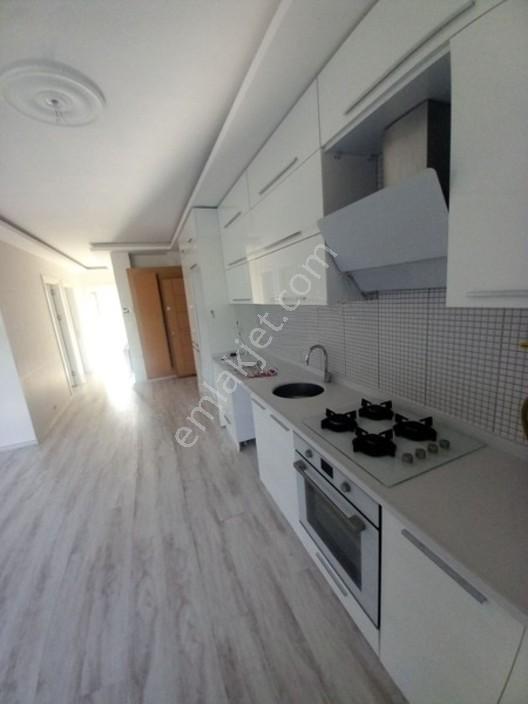 Karaali Villalar Bölgesinde Satılık 3+1 Daire — fotoğraf 33