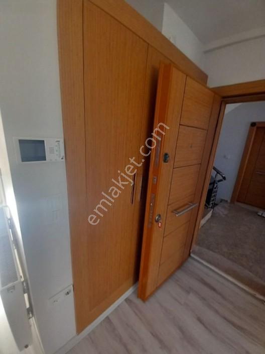Karaali Villalar Bölgesinde Satılık 3+1 Daire — fotoğraf 34