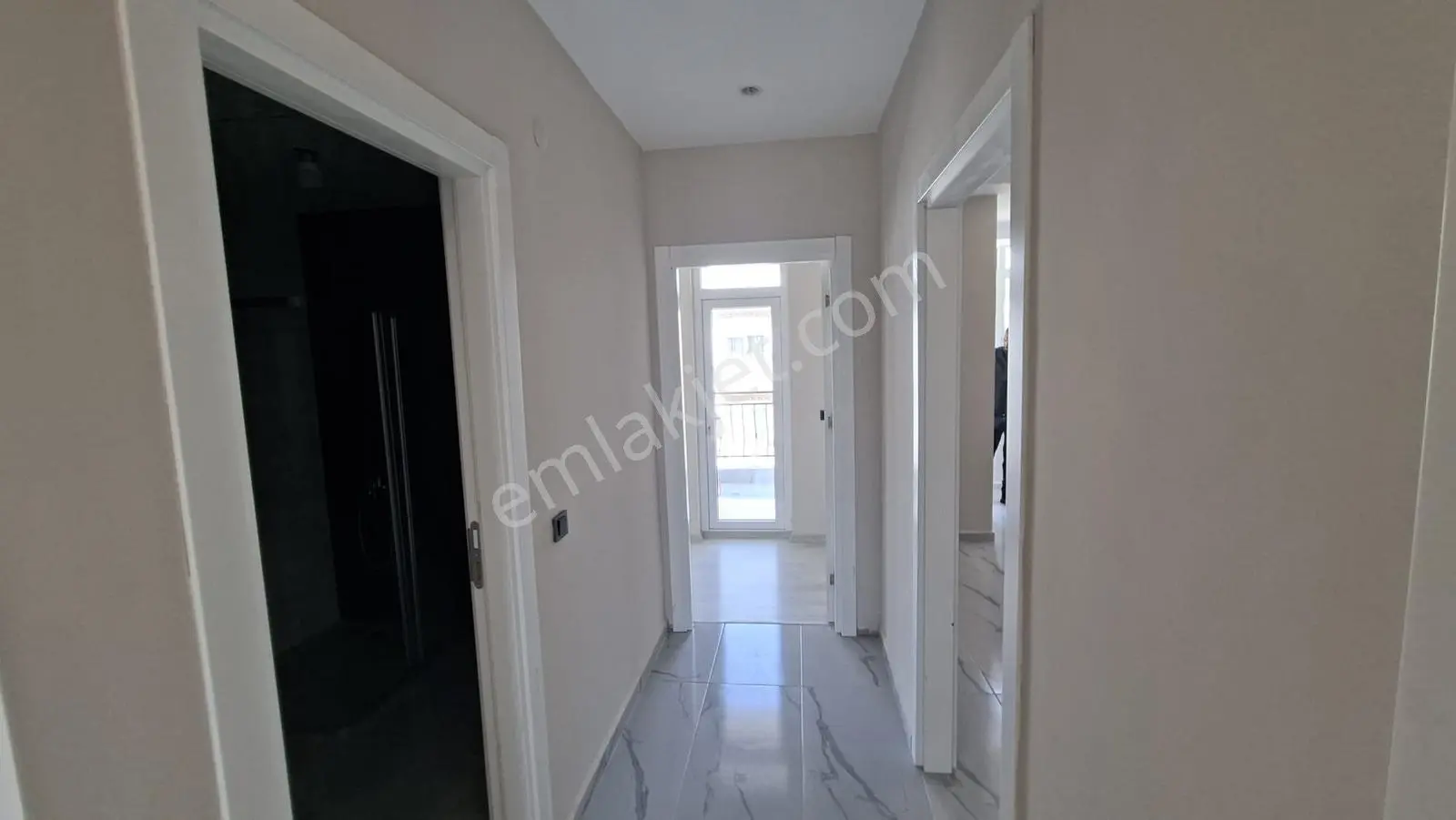 Erenköy De Satılık Dublex Daire — fotoğraf 5