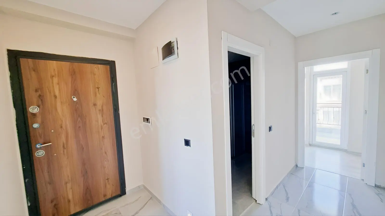 Erenköy De Satılık Dublex Daire — fotoğraf 6