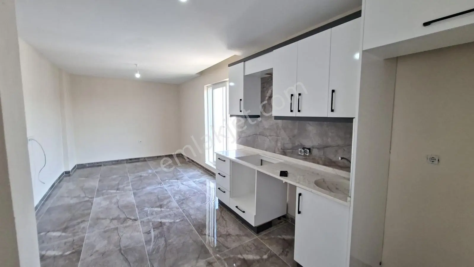 Erenköy De Satılık Dublex Daire — fotoğraf 7
