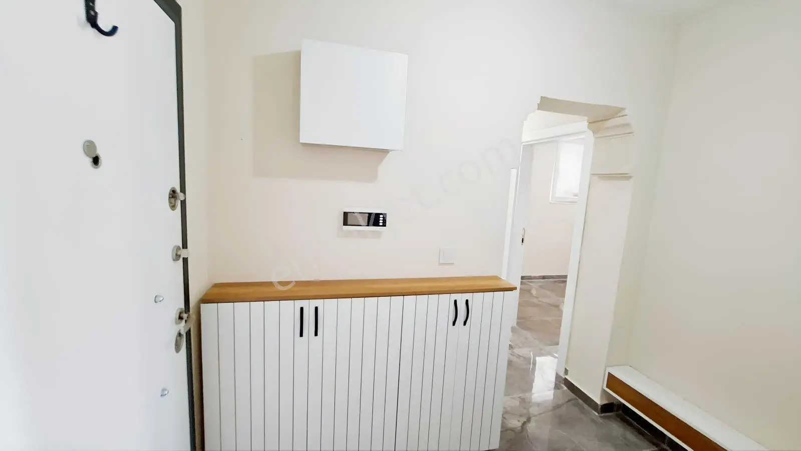 Erenköy De Satılık Dublex Daire — fotoğraf 8