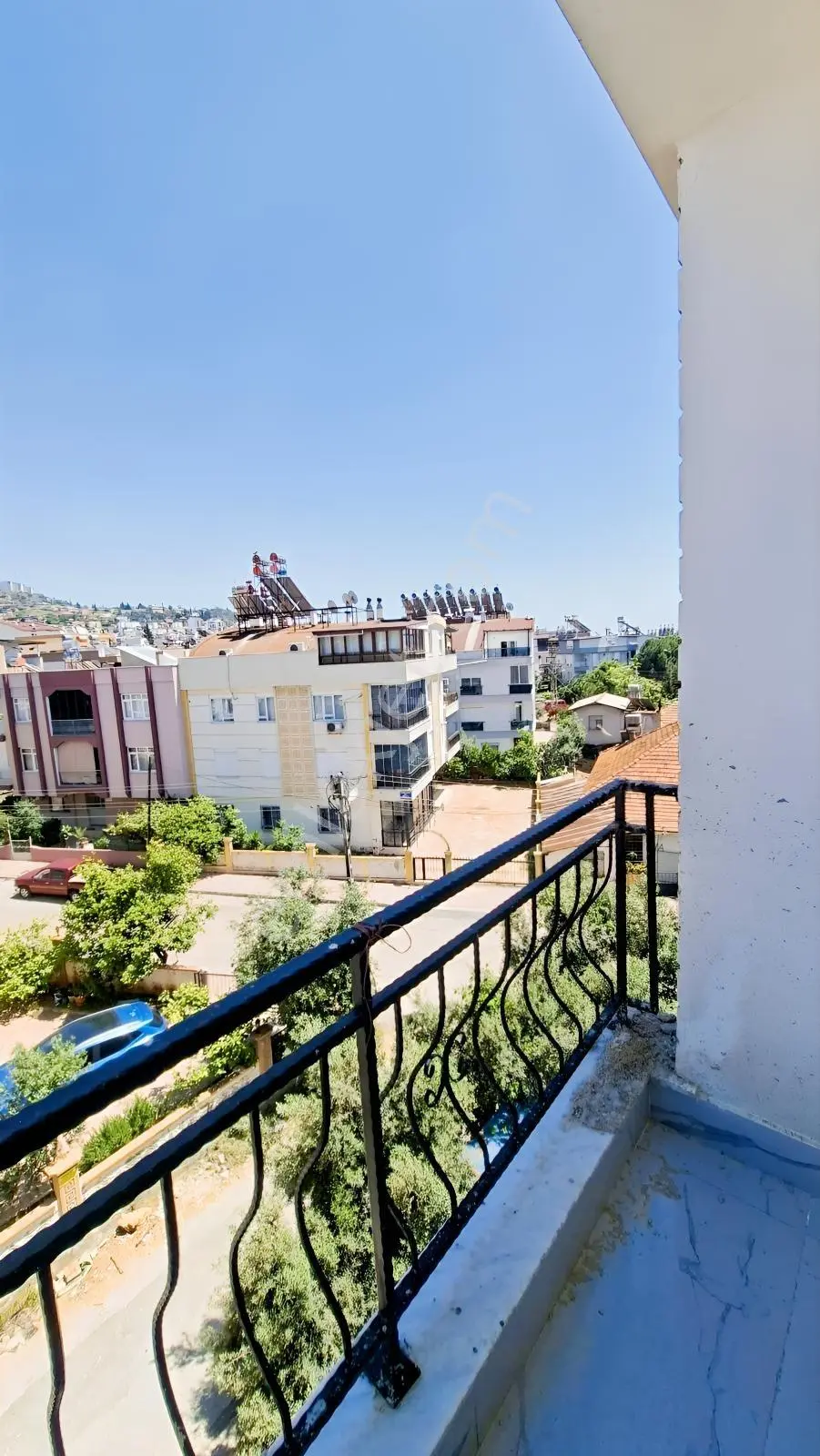 Erenköy De Satılık Dublex Daire — fotoğraf 9