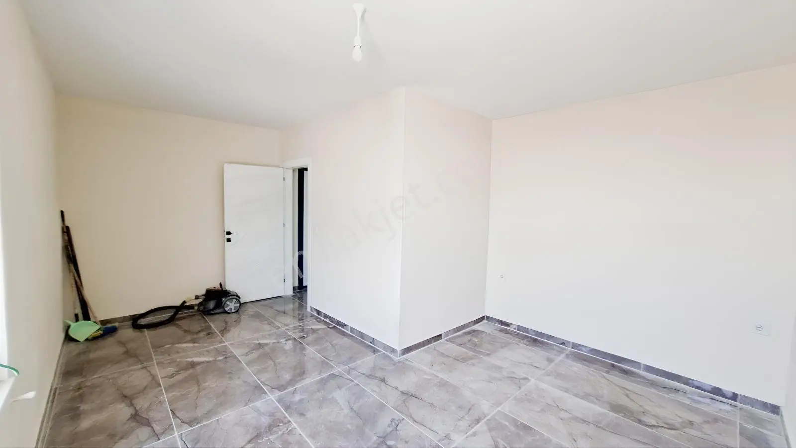 Erenköy De Satılık Dublex Daire — fotoğraf 11