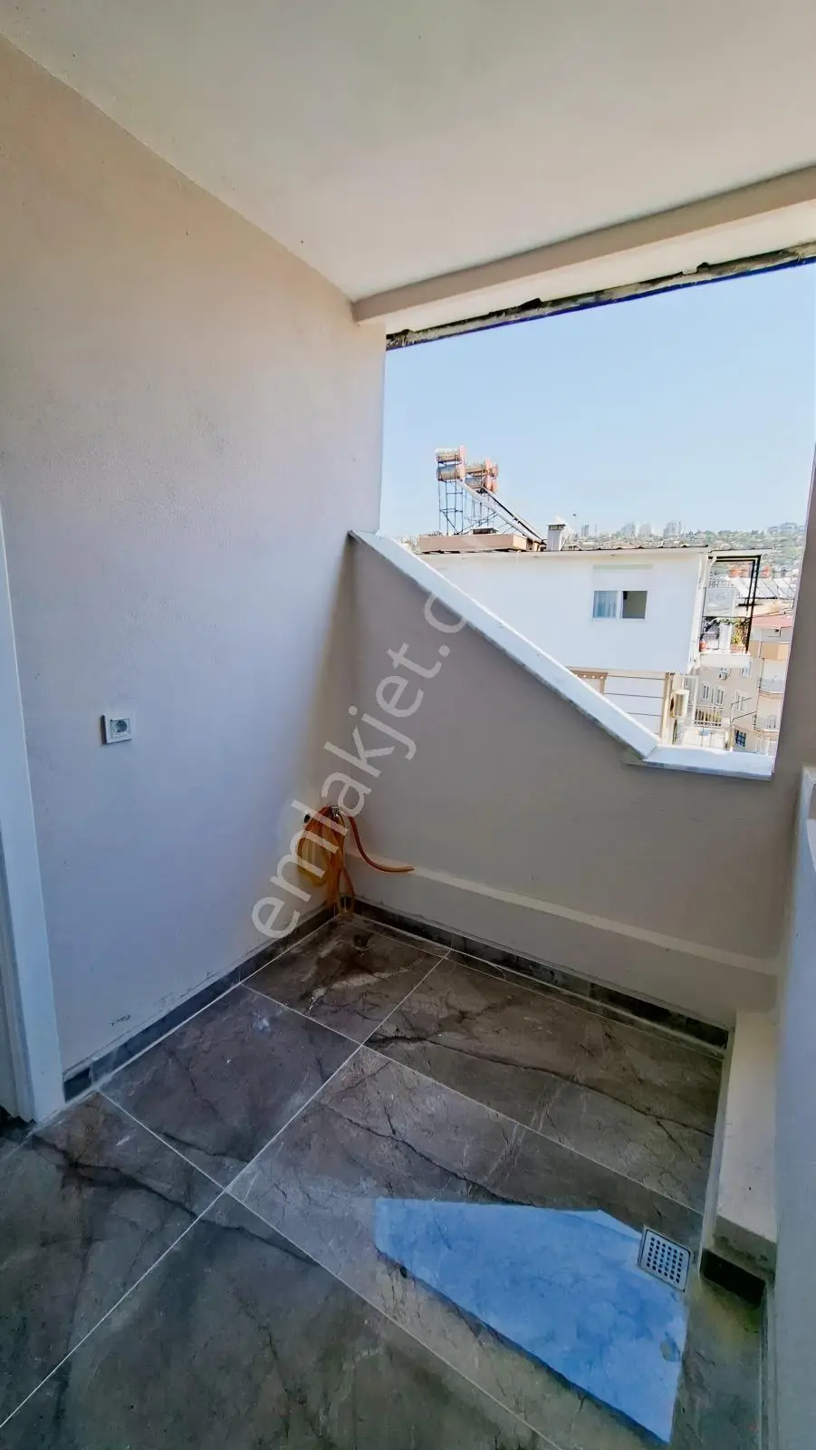 Erenköy De Satılık Dublex Daire — fotoğraf 12