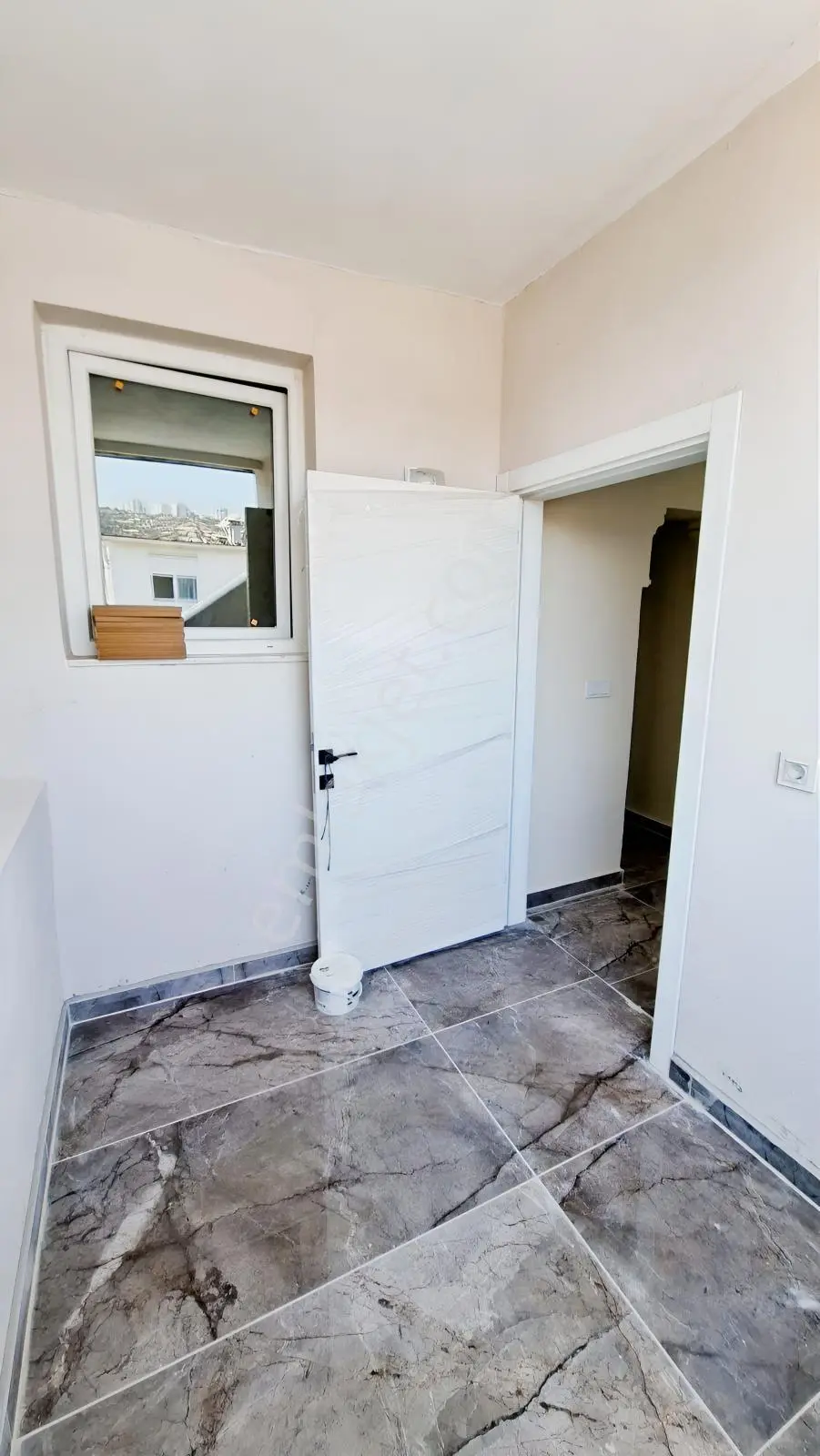 Erenköy De Satılık Dublex Daire — fotoğraf 14