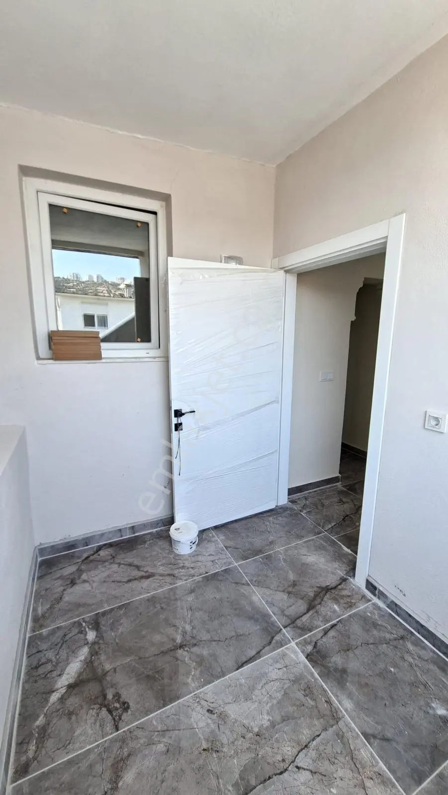 Erenköy De Satılık Dublex Daire — fotoğraf 15
