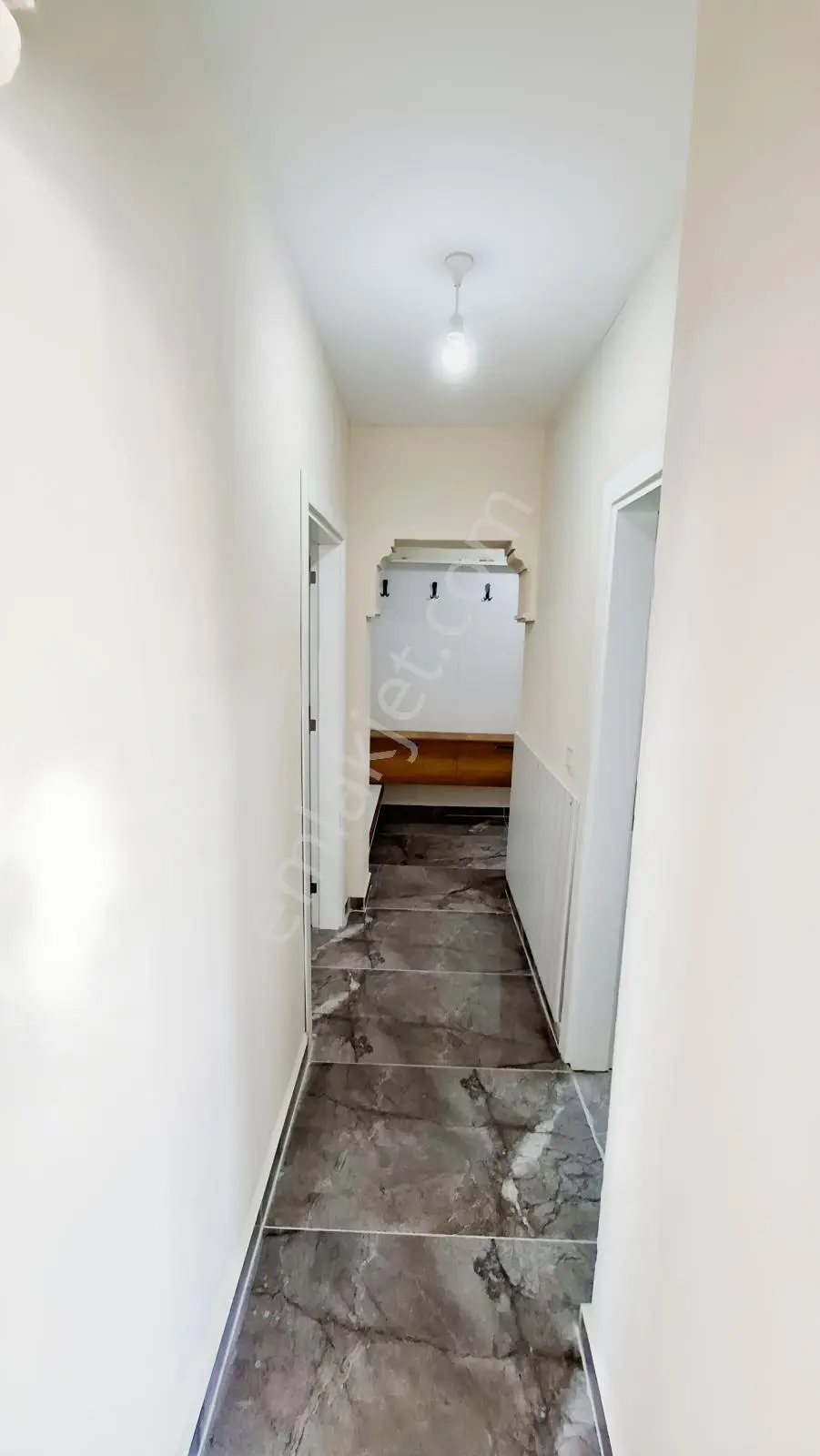 Erenköy De Satılık Dublex Daire — fotoğraf 17