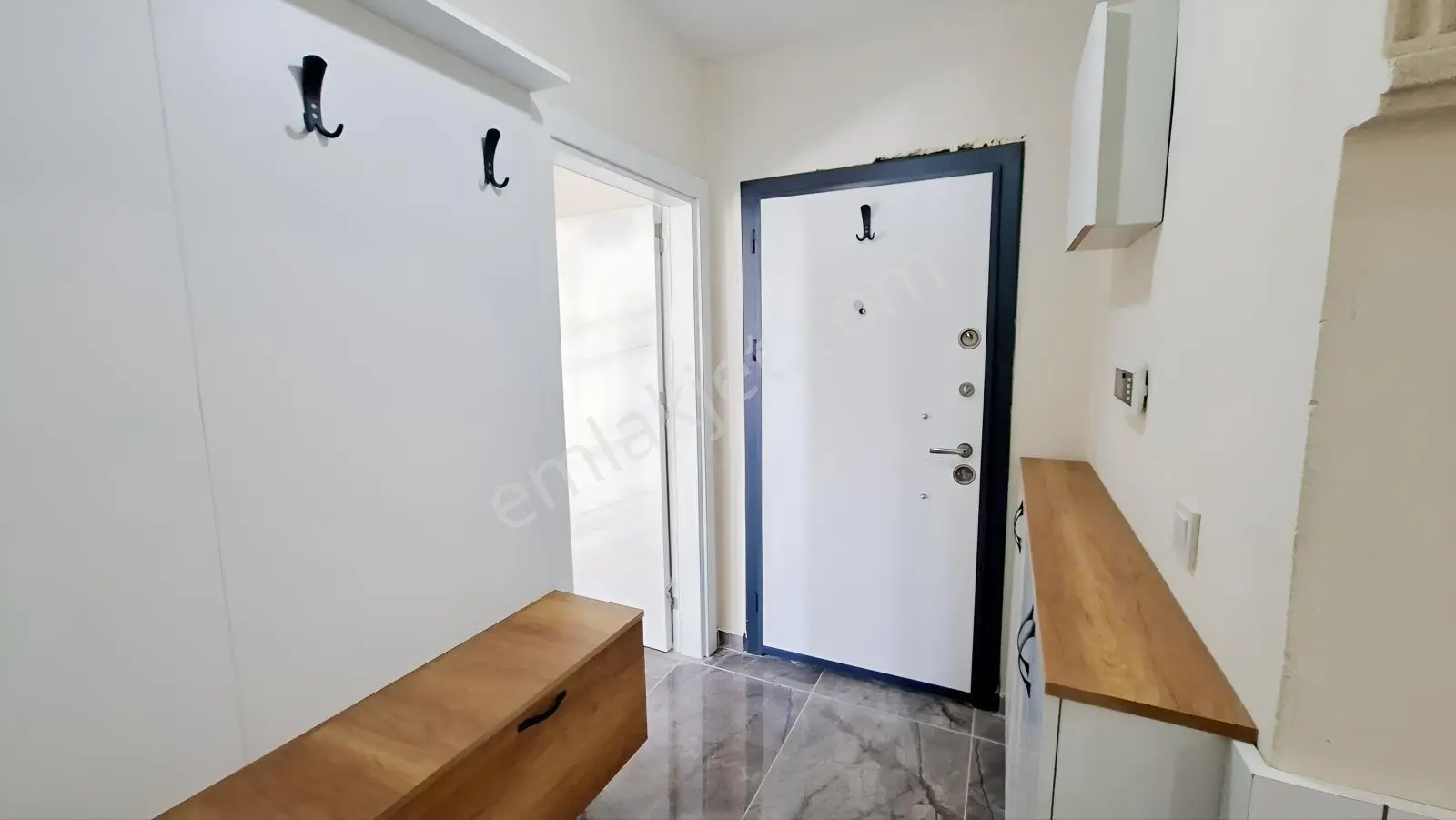 Erenköy De Satılık Dublex Daire — fotoğraf 18