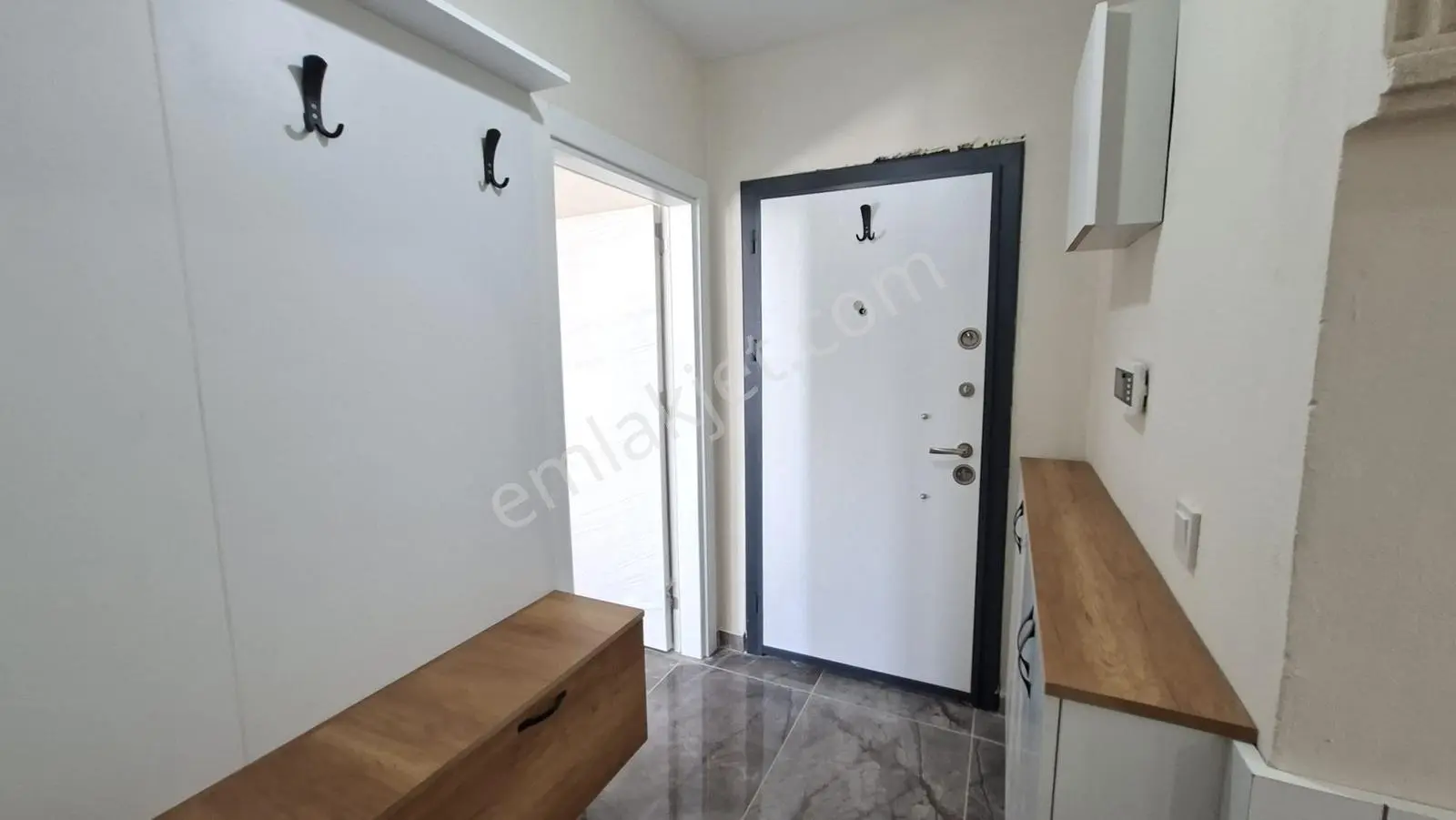 Erenköy De Satılık Dublex Daire — fotoğraf 19