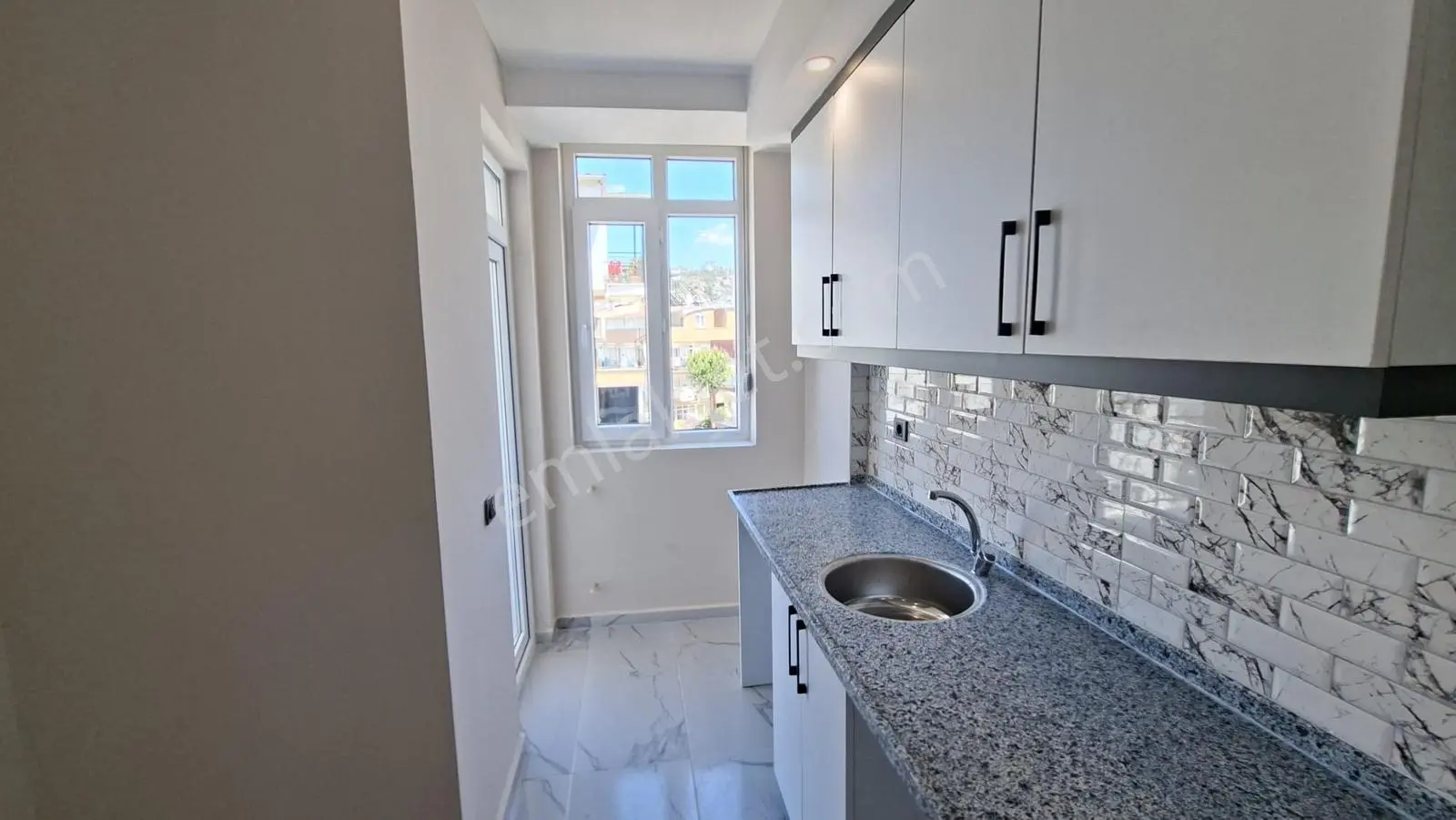 Erenköy De Satılık Dublex Daire — fotoğraf 20