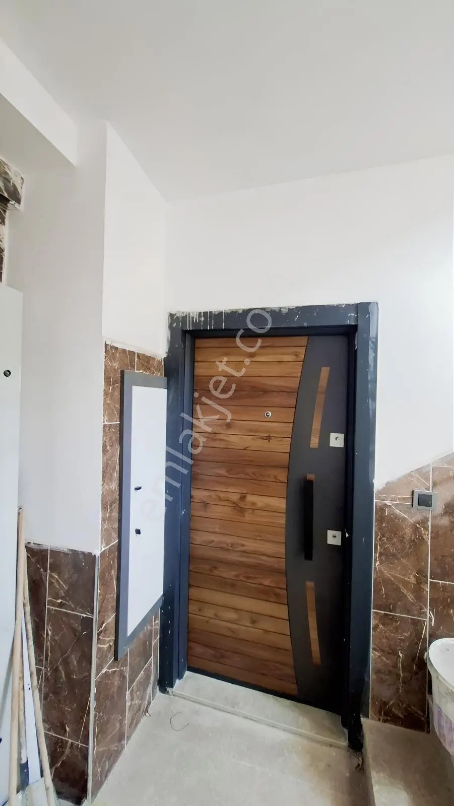 Erenköy De Satılık Dublex Daire — fotoğraf 21