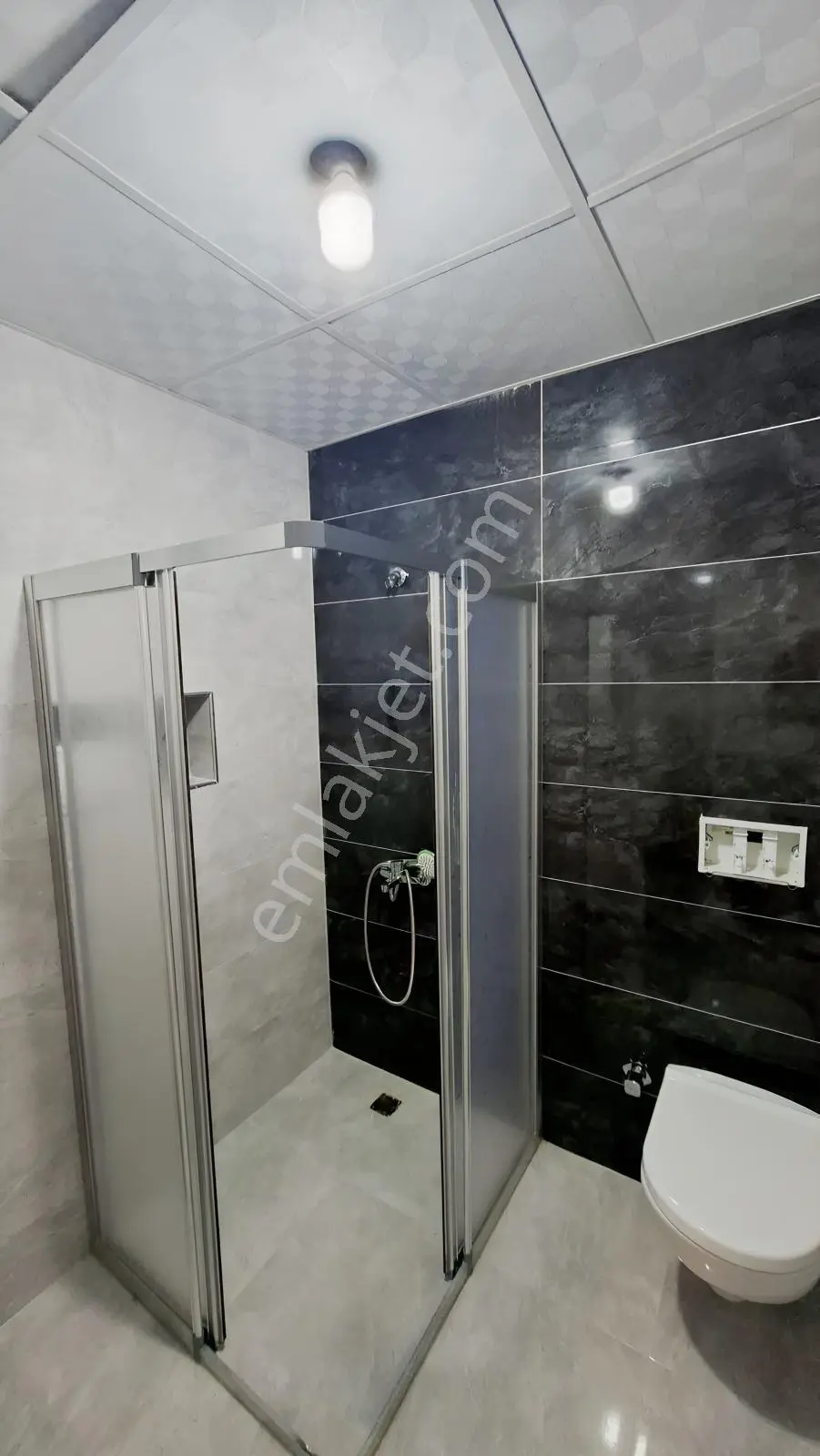 Erenköy De Satılık Dublex Daire — fotoğraf 22
