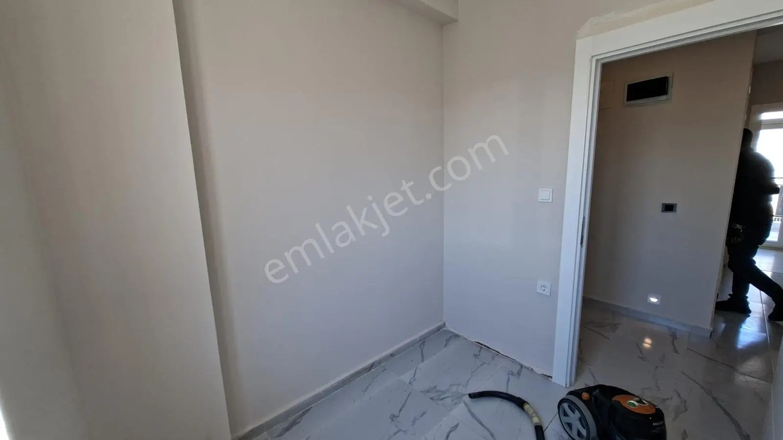 Erenköy De Satılık Dublex Daire — fotoğraf 23