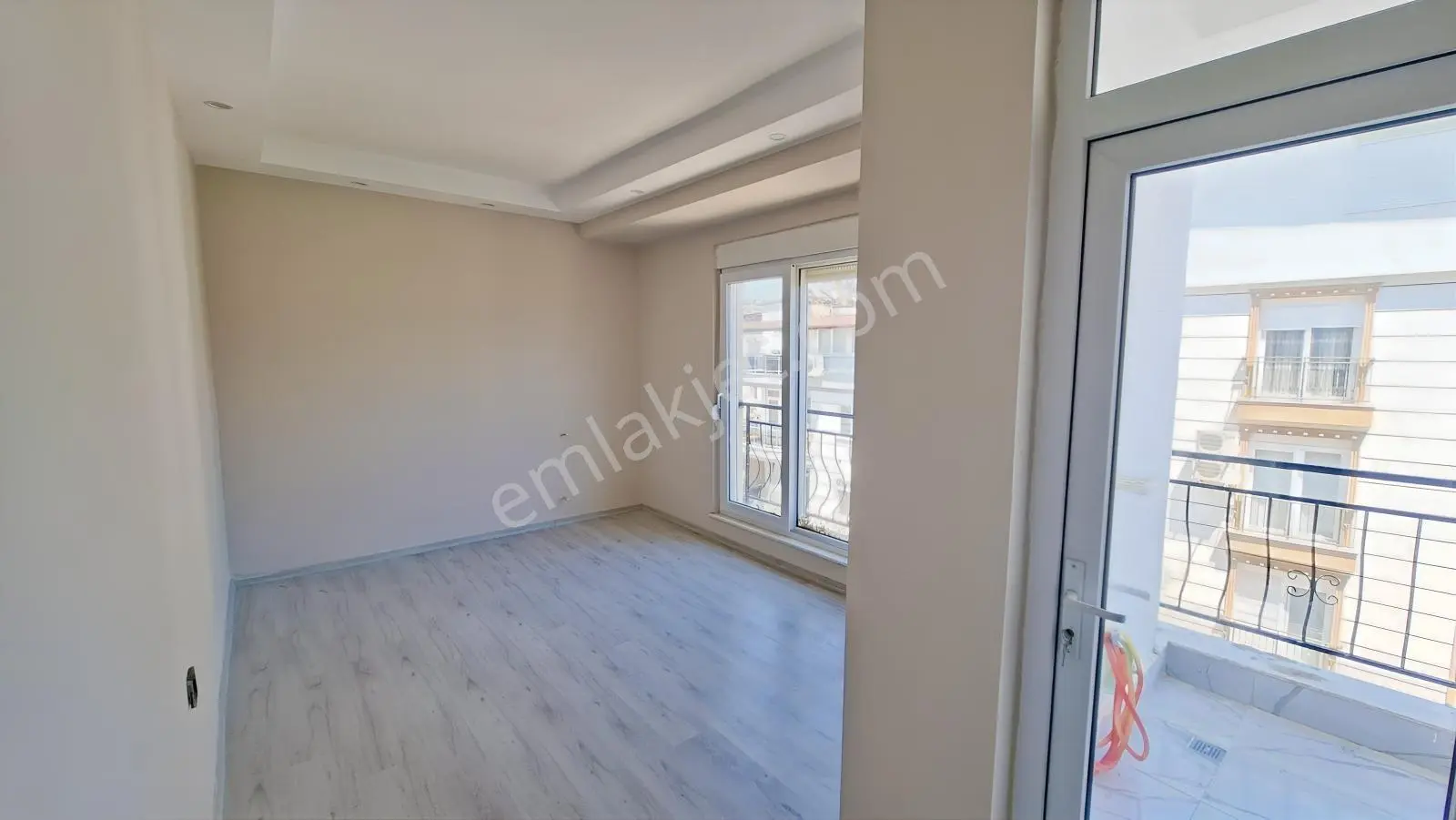 Erenköy De Satılık Dublex Daire — fotoğraf 24