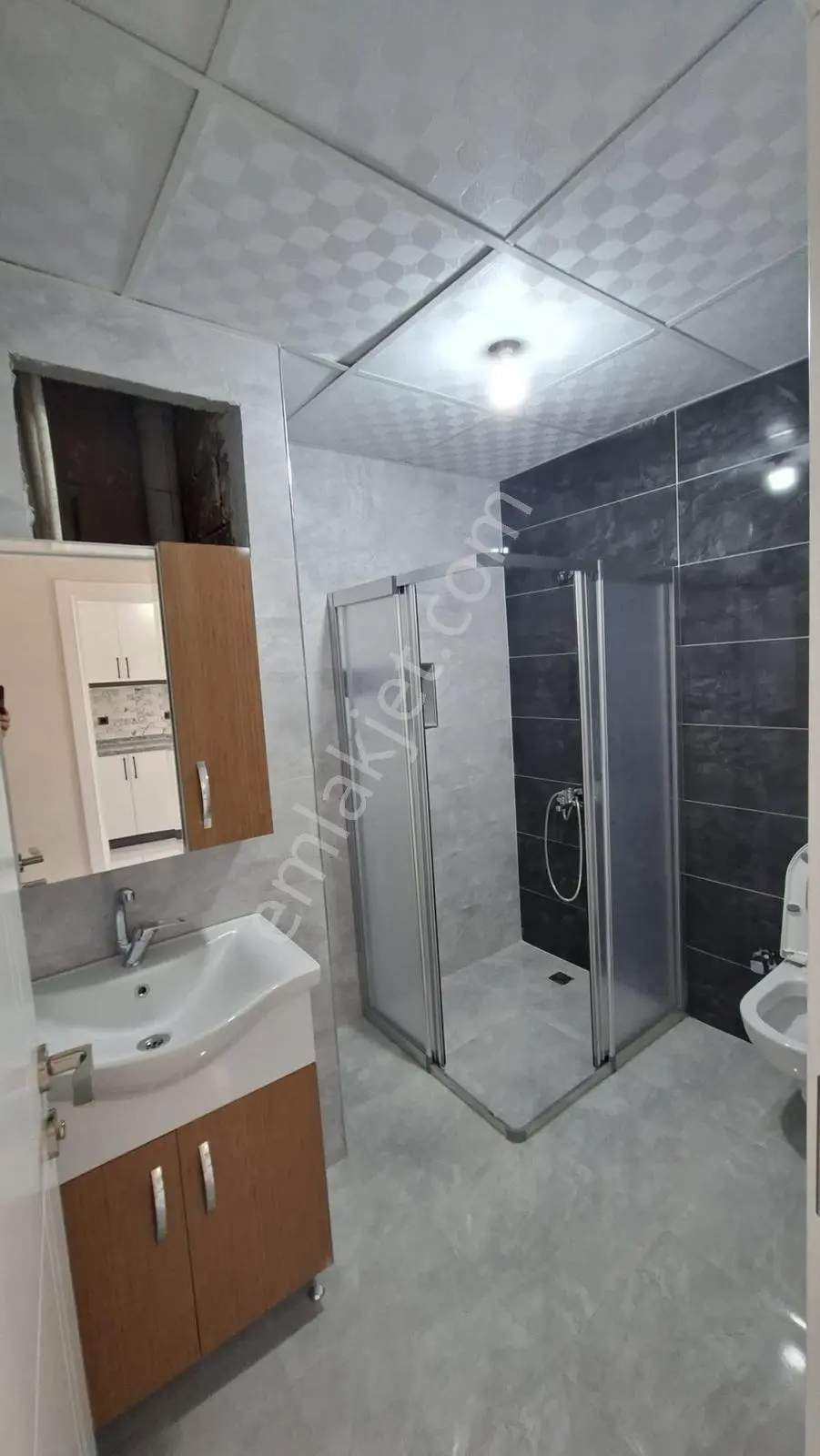 Erenköy De Satılık Dublex Daire — fotoğraf 25