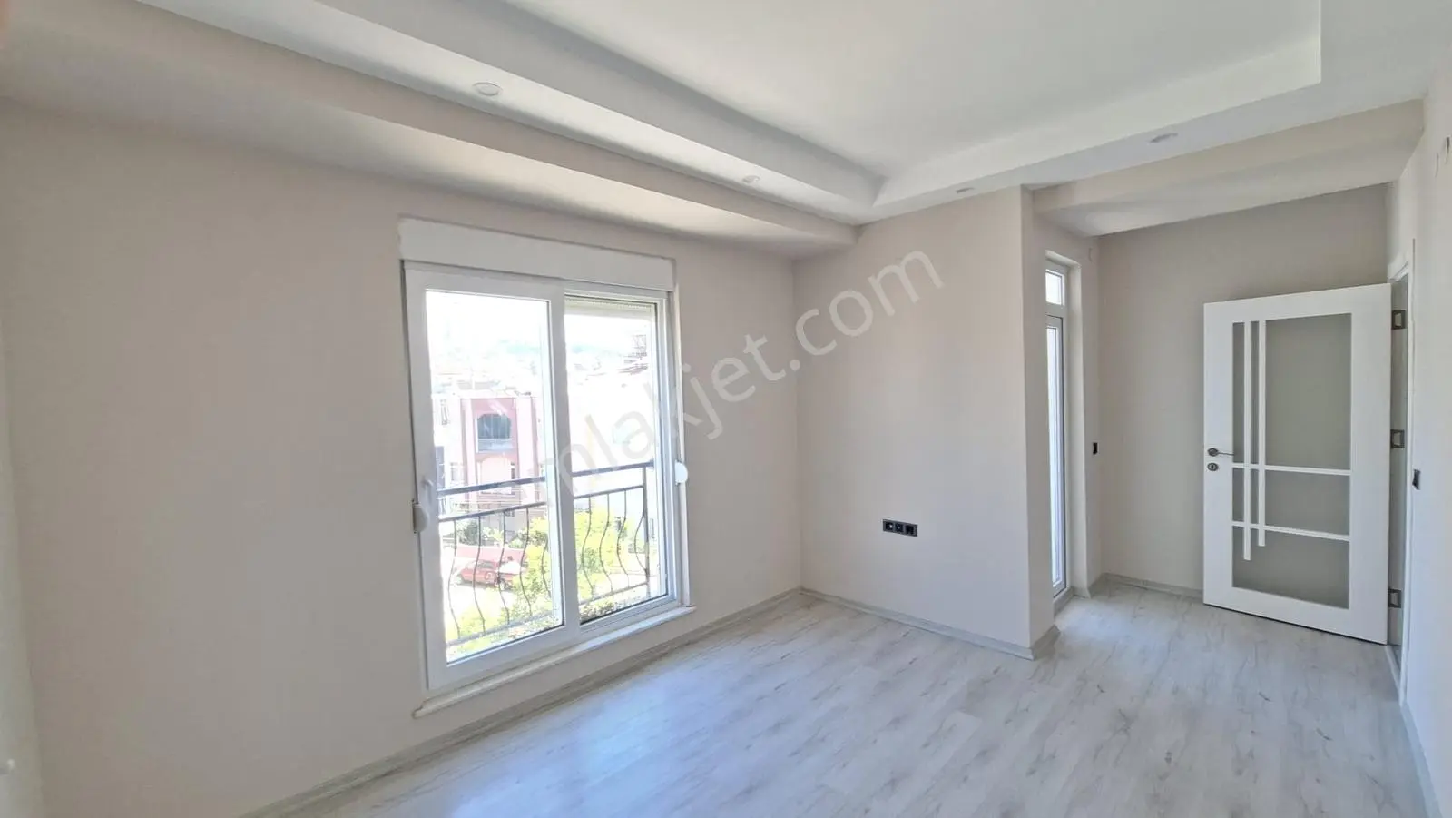 Erenköy De Satılık Dublex Daire — fotoğraf 26