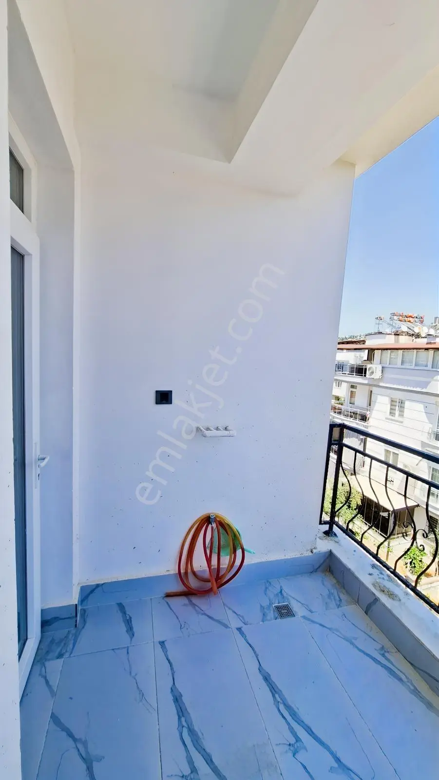 Erenköy De Satılık Dublex Daire — fotoğraf 27