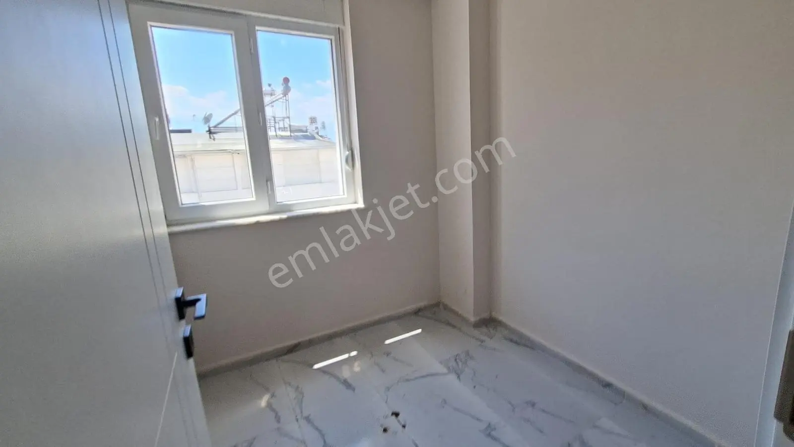 Erenköy De Satılık Dublex Daire — fotoğraf 28