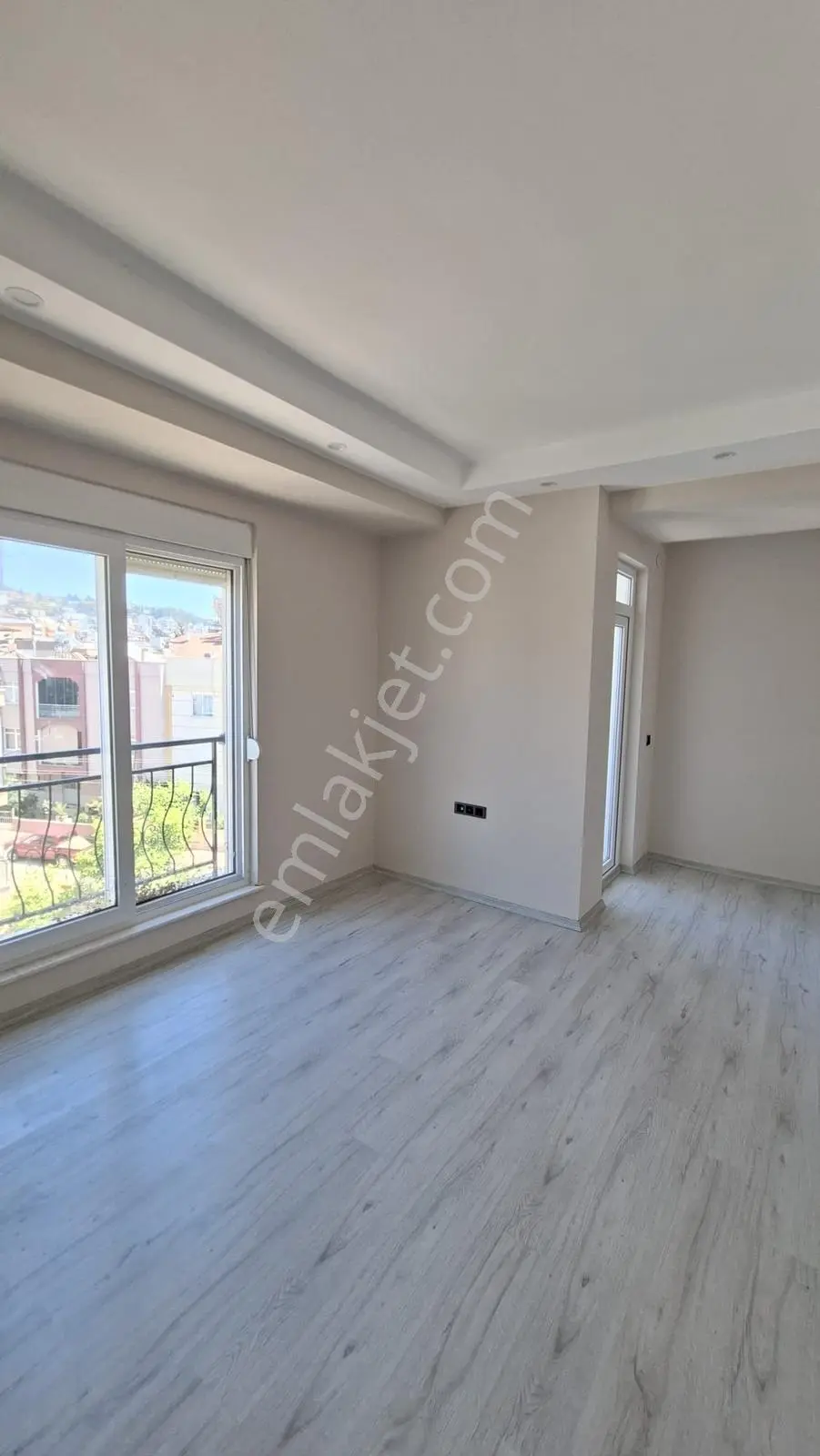 Erenköy De Satılık Dublex Daire — fotoğraf 30