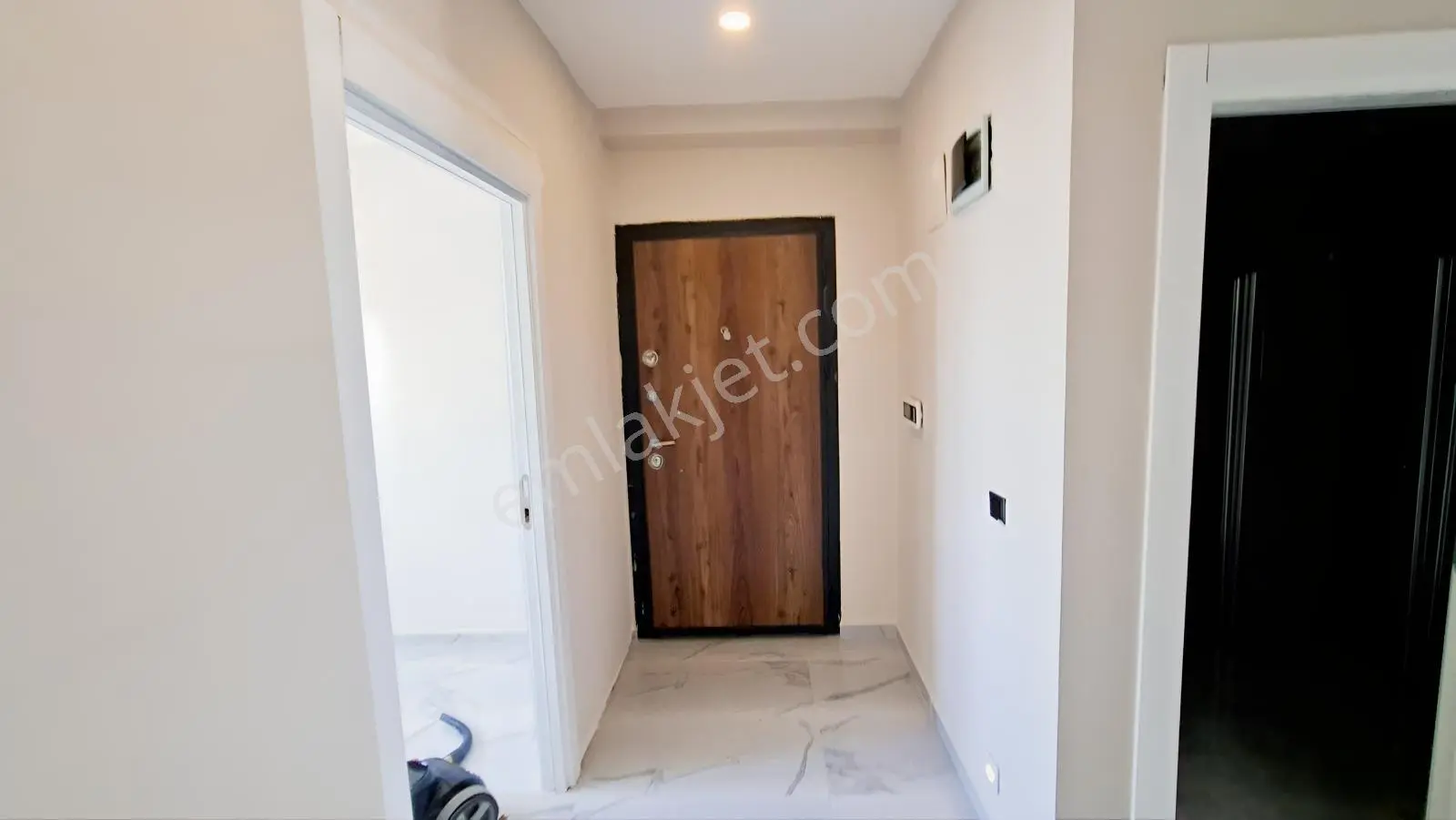 Erenköy De Satılık Dublex Daire — fotoğraf 31