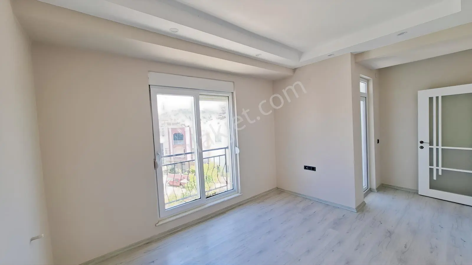Erenköy De Satılık Dublex Daire — fotoğraf 32