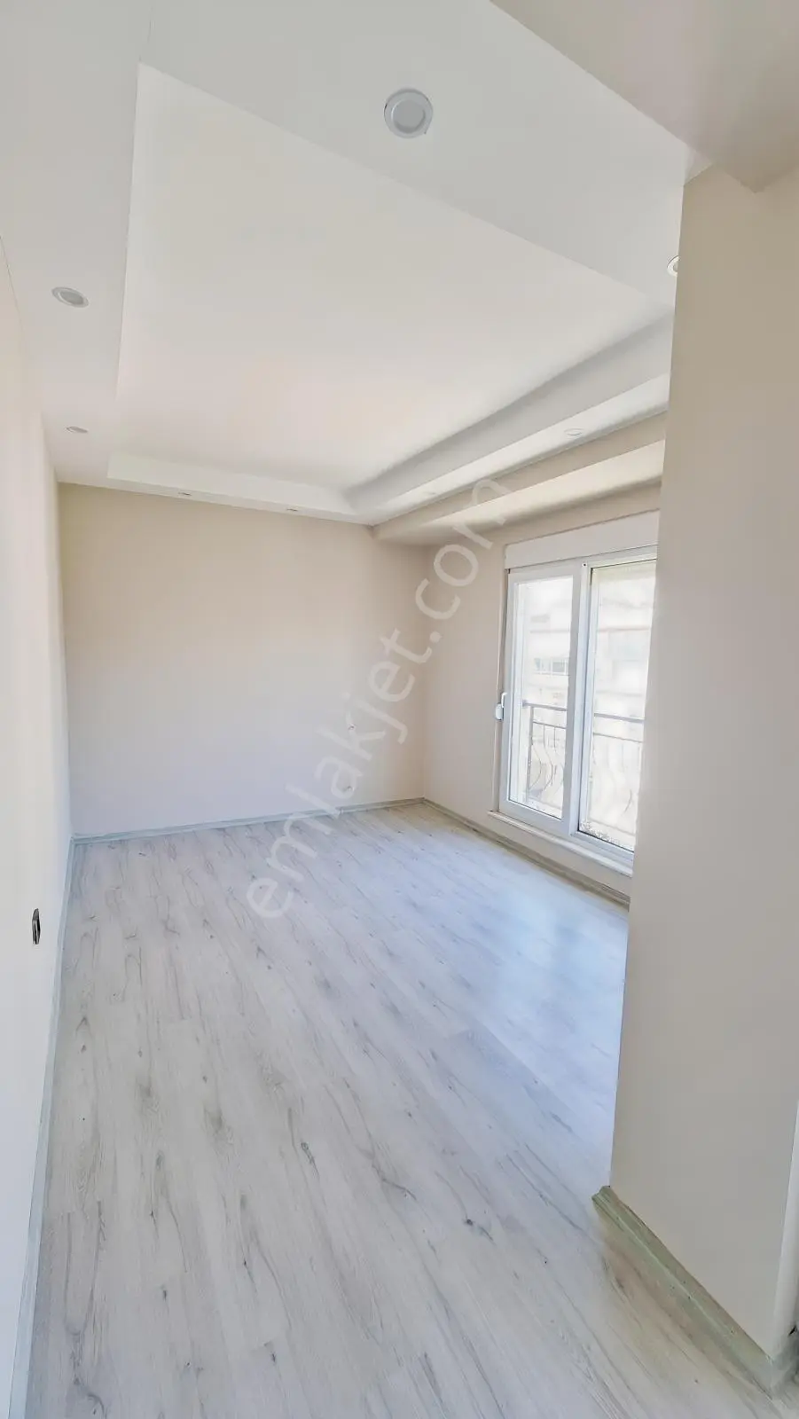 Erenköy De Satılık Dublex Daire — fotoğraf 33