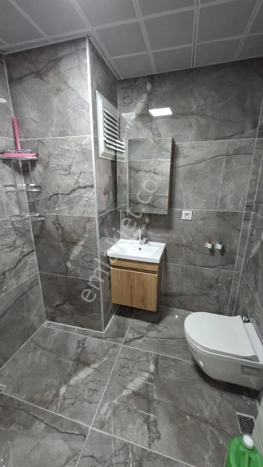 Erenköy De Satılık Dublex Daire — fotoğraf 34