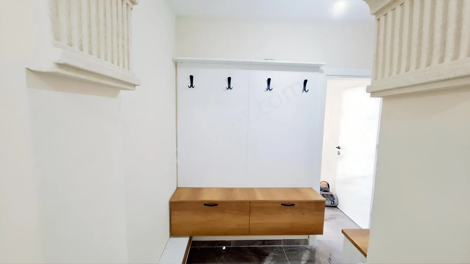 Erenköy De Satılık Dublex Daire — fotoğraf 35