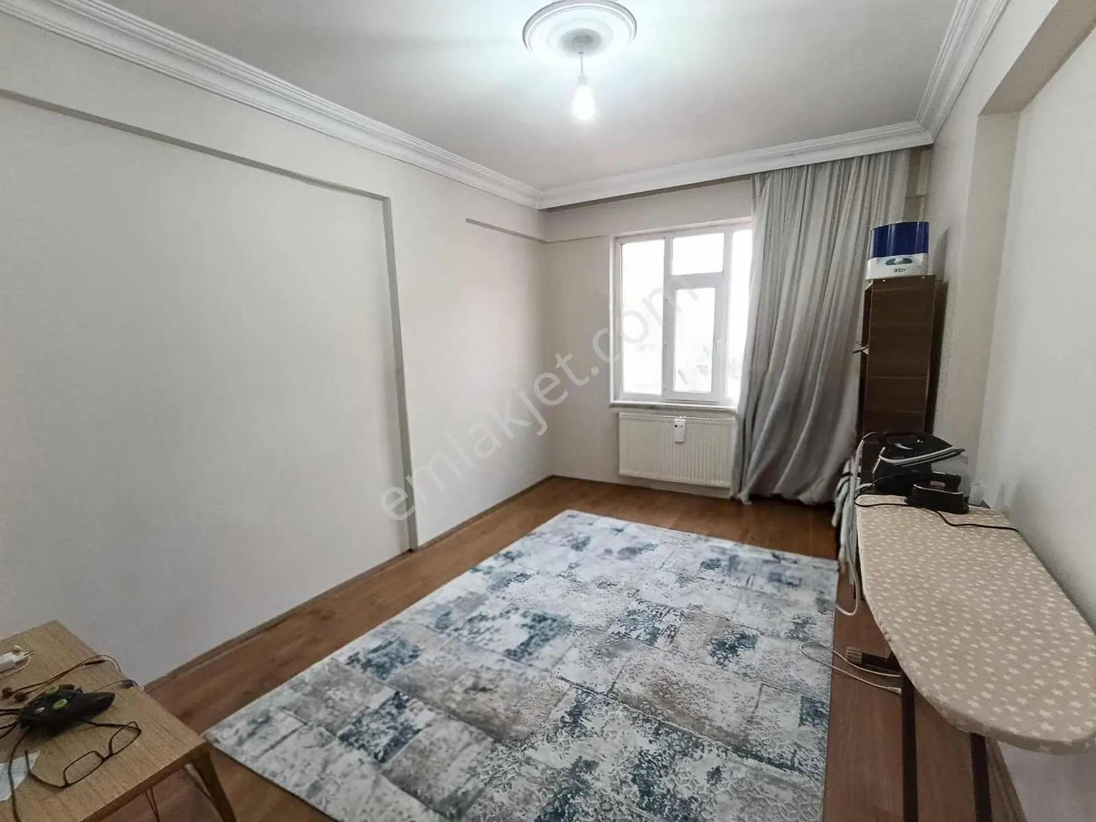 Şefikcan Kılıçarslan Mah Çok Uygun Daire 3+1 — fotoğraf 3