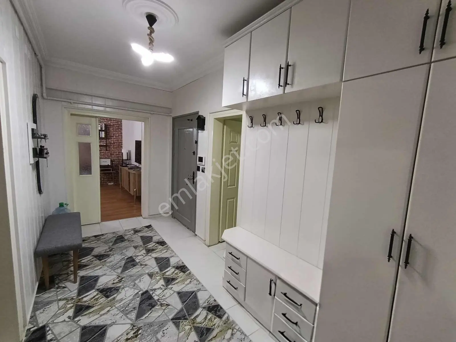 Şefikcan Kılıçarslan Mah Çok Uygun Daire 3+1 — fotoğraf 4