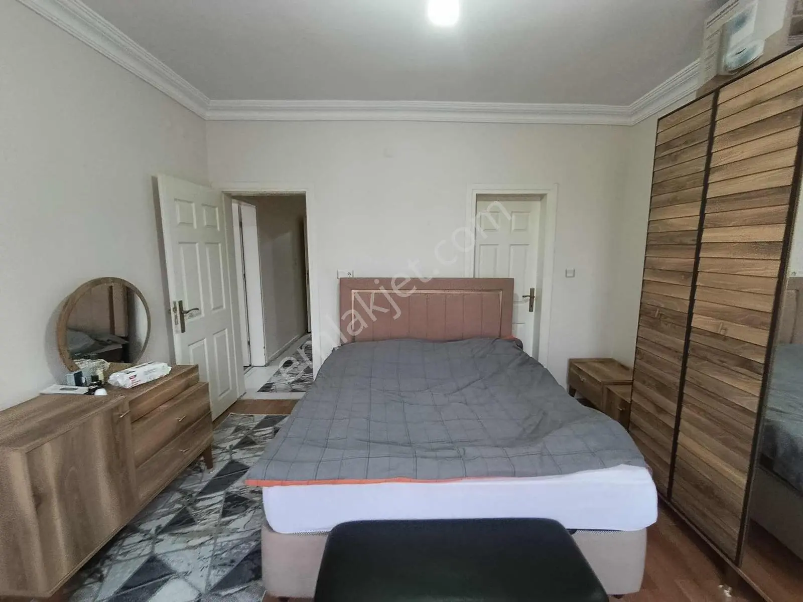 Şefikcan Kılıçarslan Mah Çok Uygun Daire 3+1 — fotoğraf 5
