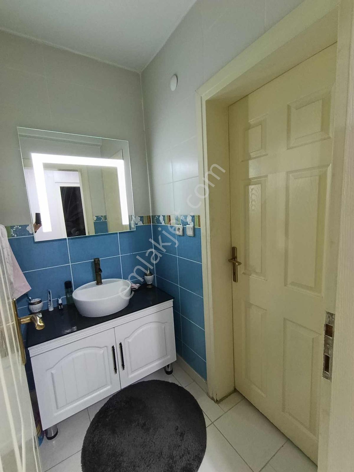 Şefikcan Kılıçarslan Mah Çok Uygun Daire 3+1 — fotoğraf 8