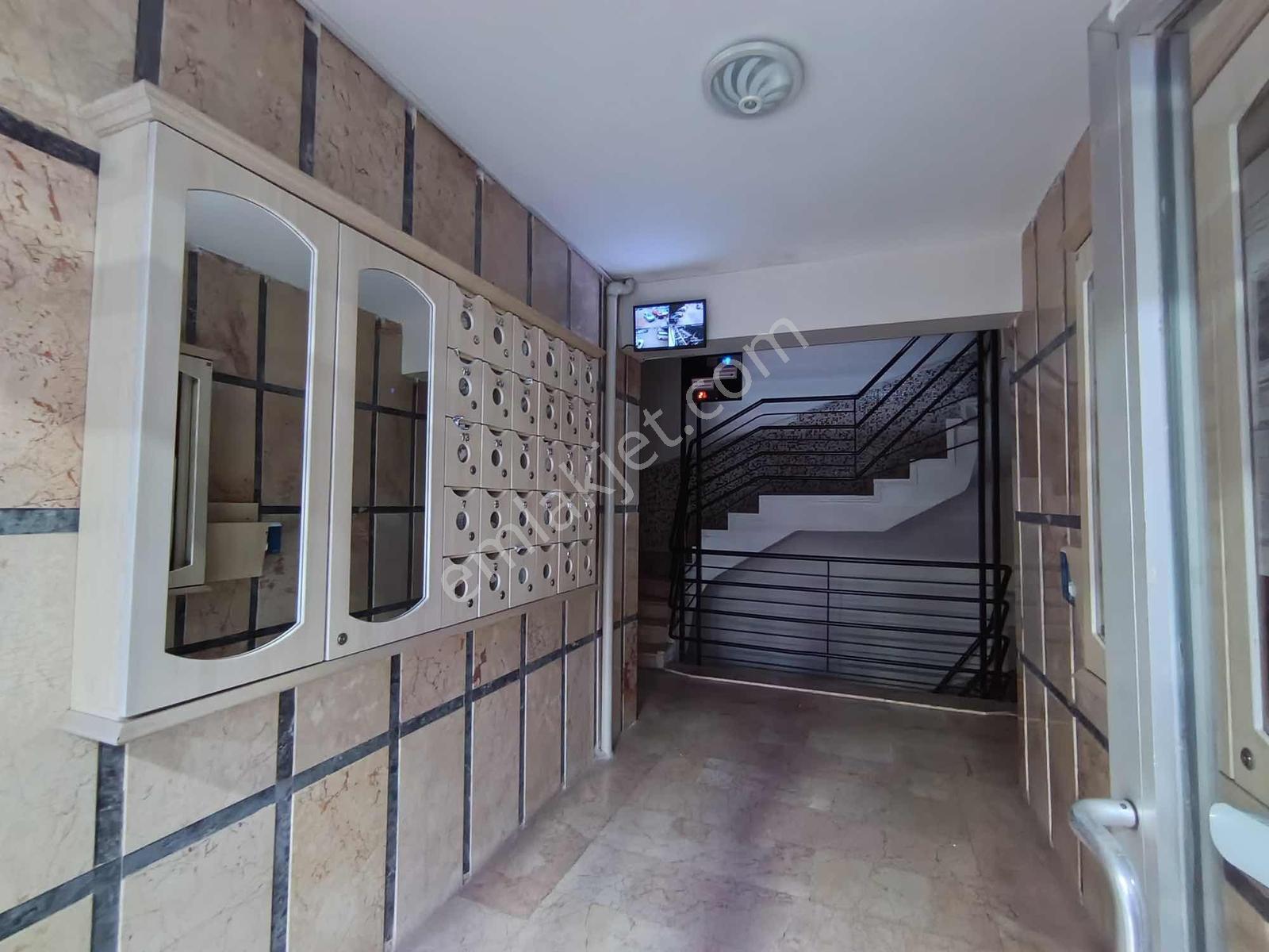 Şefikcan Kılıçarslan Mah Çok Uygun Daire 3+1 — fotoğraf 9