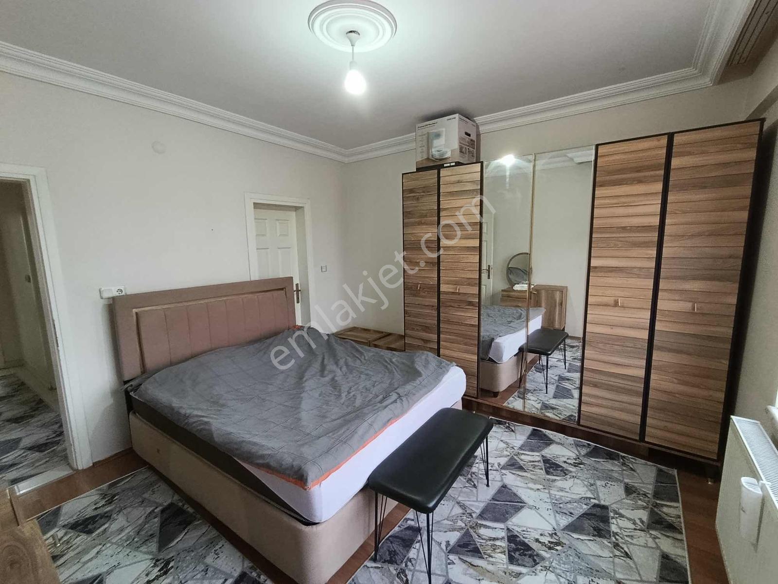 Şefikcan Kılıçarslan Mah Çok Uygun Daire 3+1 — fotoğraf 10