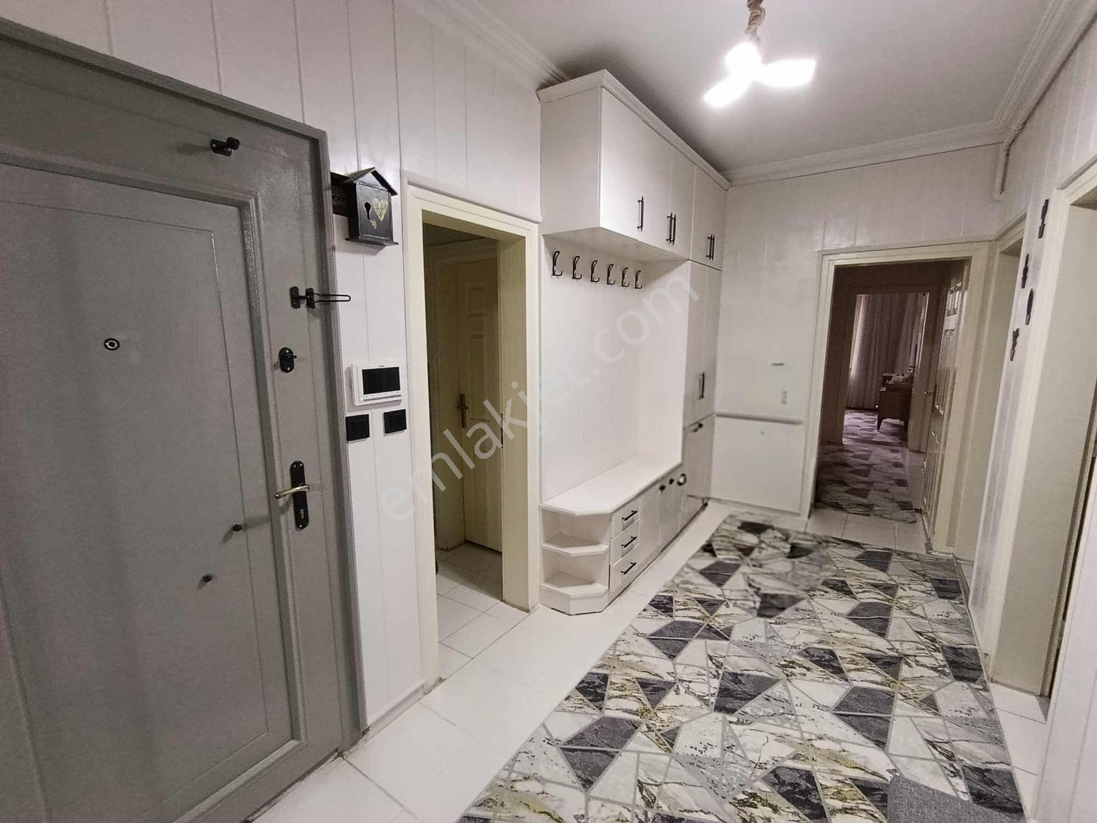 Şefikcan Kılıçarslan Mah Çok Uygun Daire 3+1 — fotoğraf 11