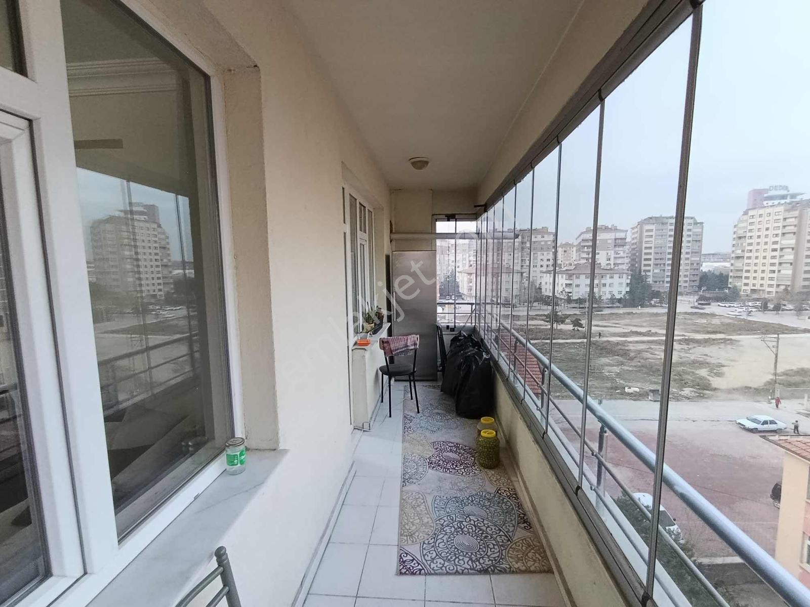 Şefikcan Kılıçarslan Mah Çok Uygun Daire 3+1 — fotoğraf 12