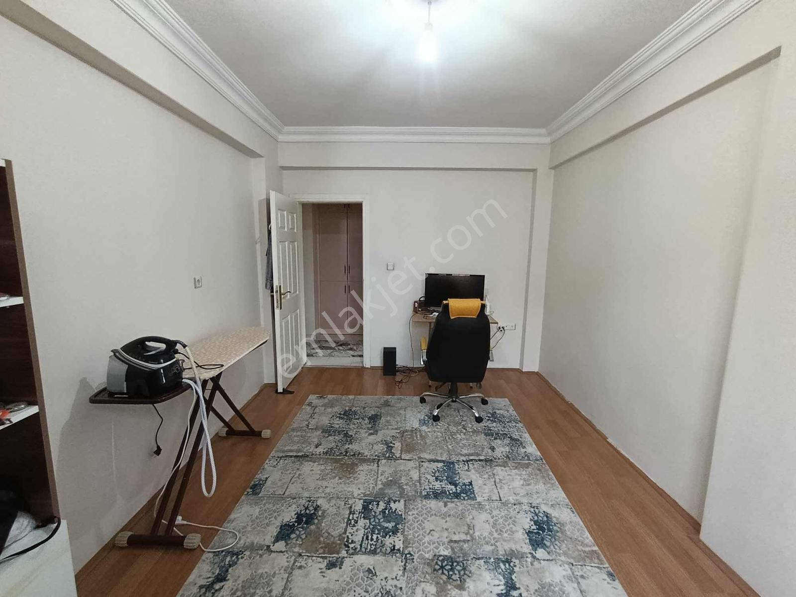 Şefikcan Kılıçarslan Mah Çok Uygun Daire 3+1 — fotoğraf 14