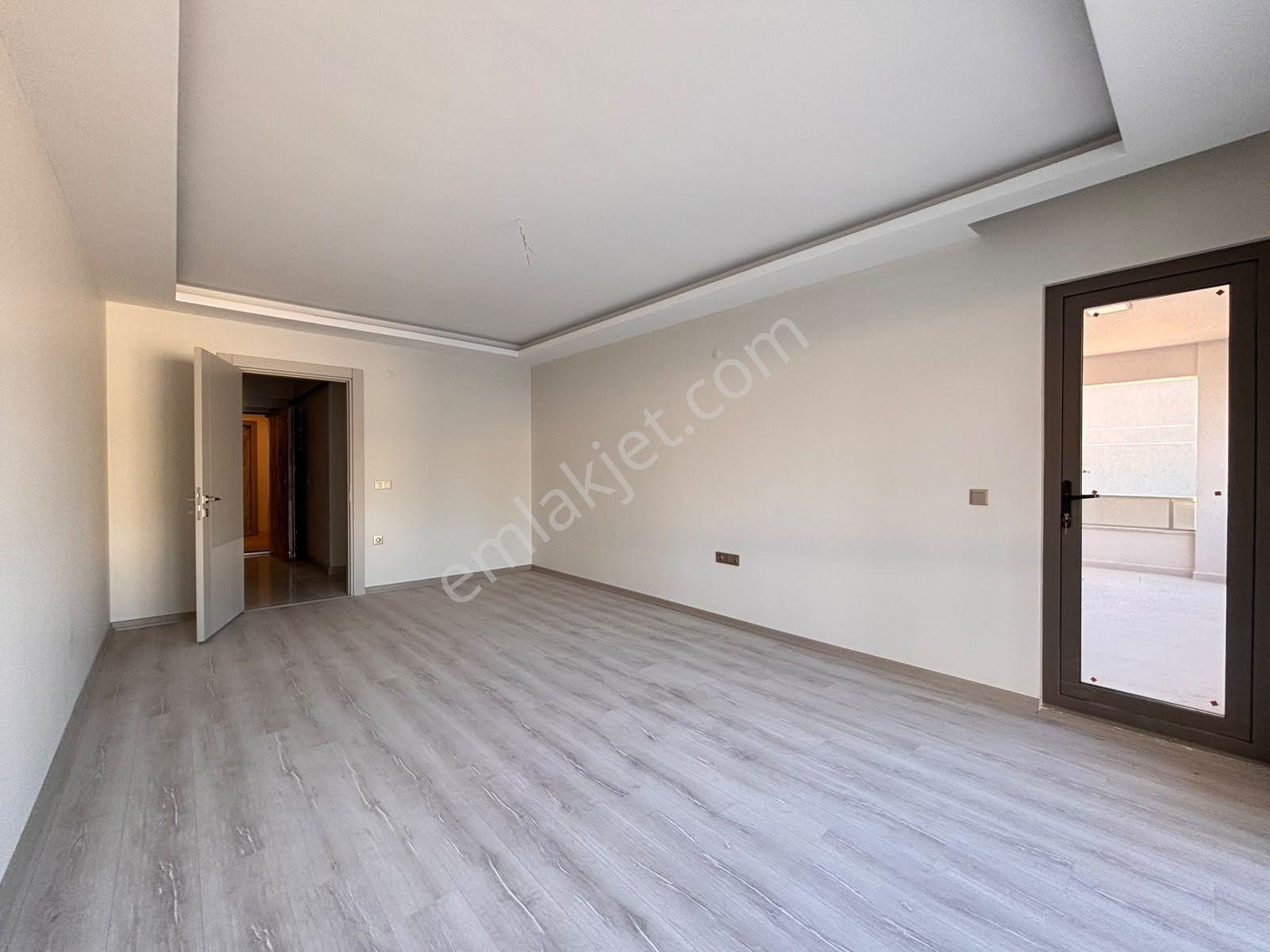 30 Ağustos Mah. Fırsat 3+1 Ve 2+1 Daireler Asova İnşt Kalitesi — fotoğraf 2