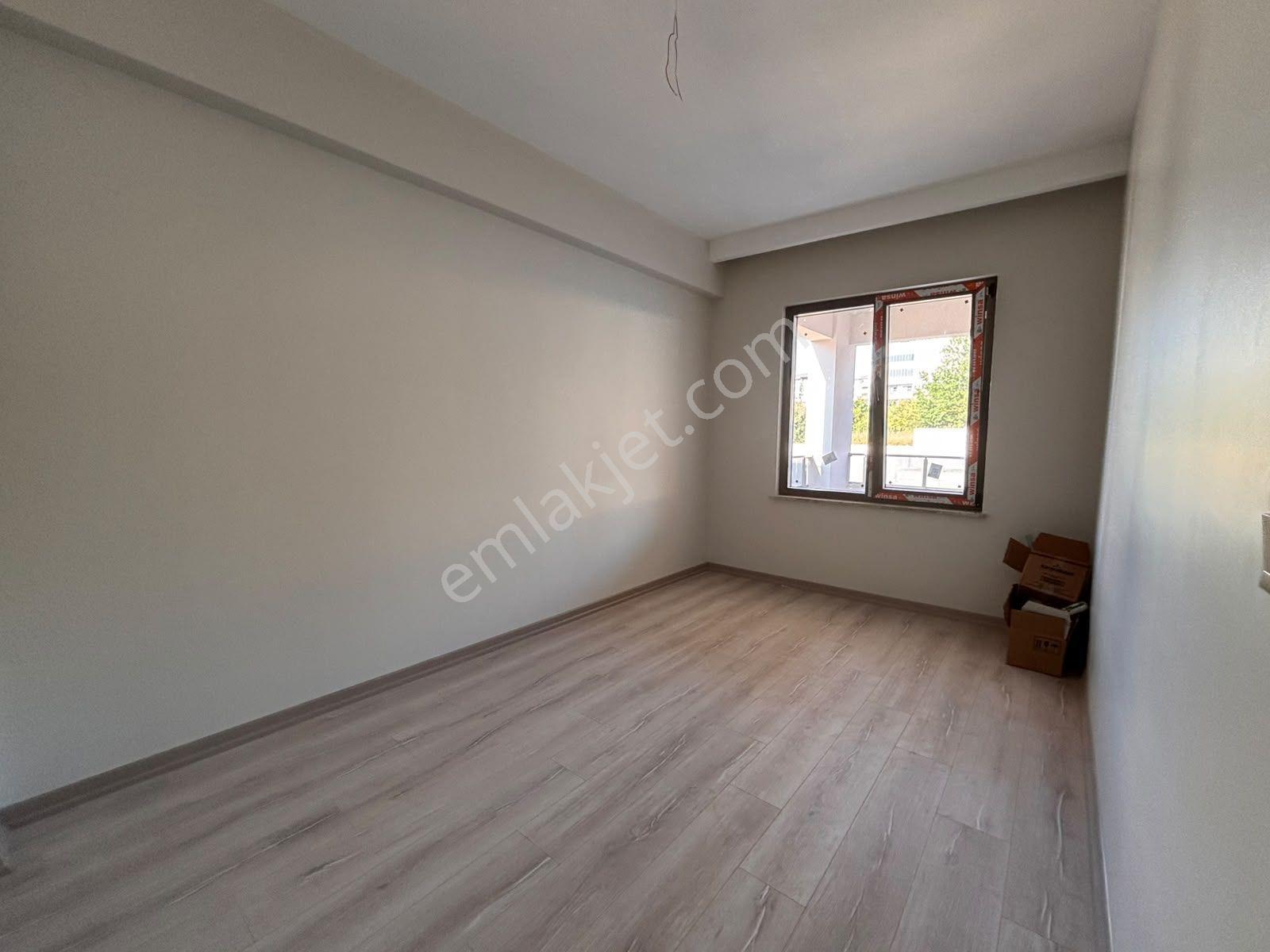 30 Ağustos Mah. Fırsat 3+1 Ve 2+1 Daireler Asova İnşt Kalitesi — fotoğraf 3