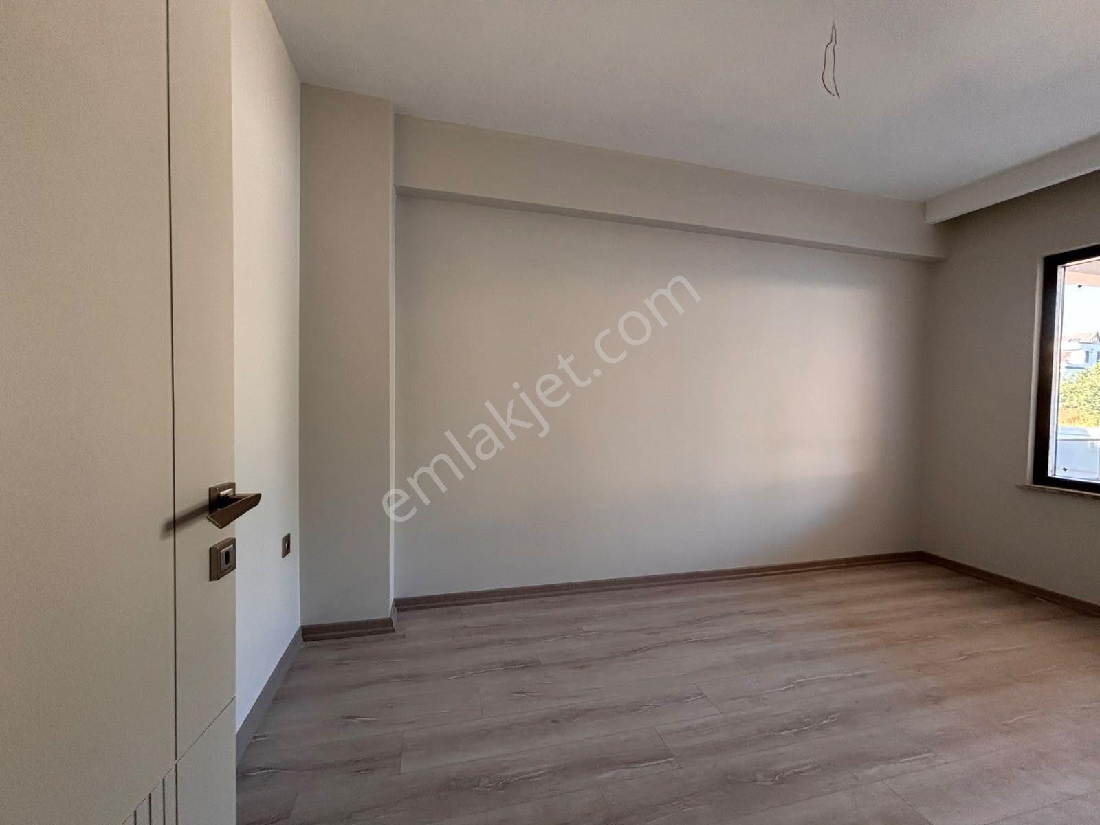 30 Ağustos Mah. Fırsat 3+1 Ve 2+1 Daireler Asova İnşt Kalitesi — fotoğraf 5