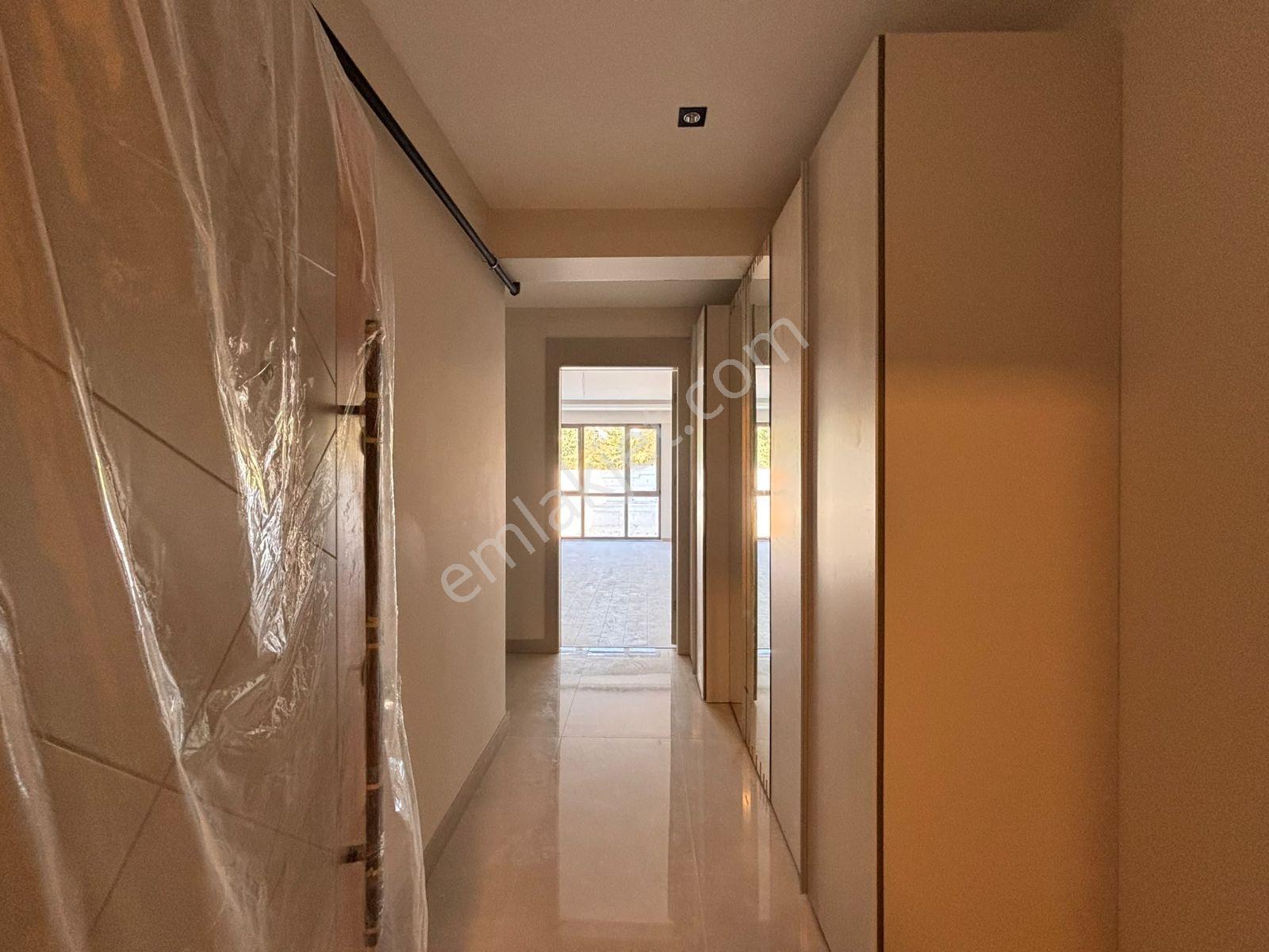30 Ağustos Mah. Fırsat 3+1 Ve 2+1 Daireler Asova İnşt Kalitesi — fotoğraf 21