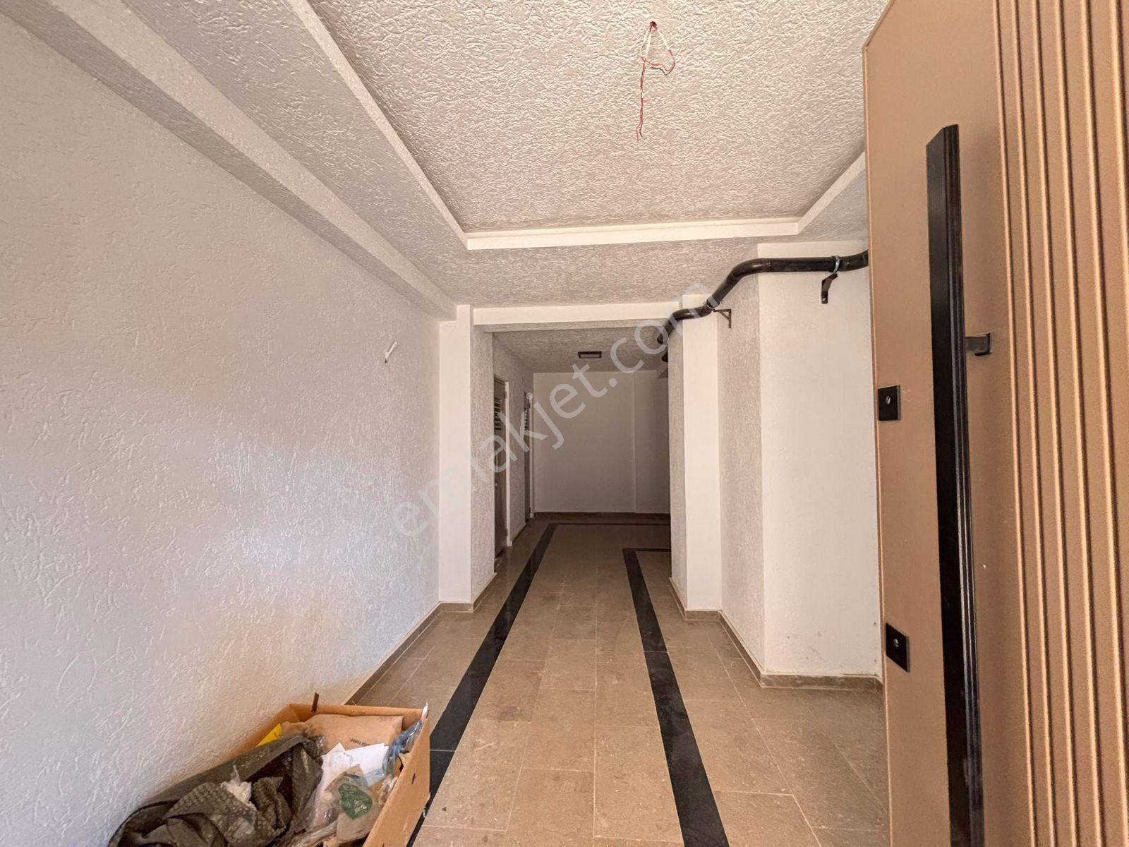 30 Ağustos Mah. Fırsat 3+1 Ve 2+1 Daireler Asova İnşt Kalitesi — fotoğraf 22
