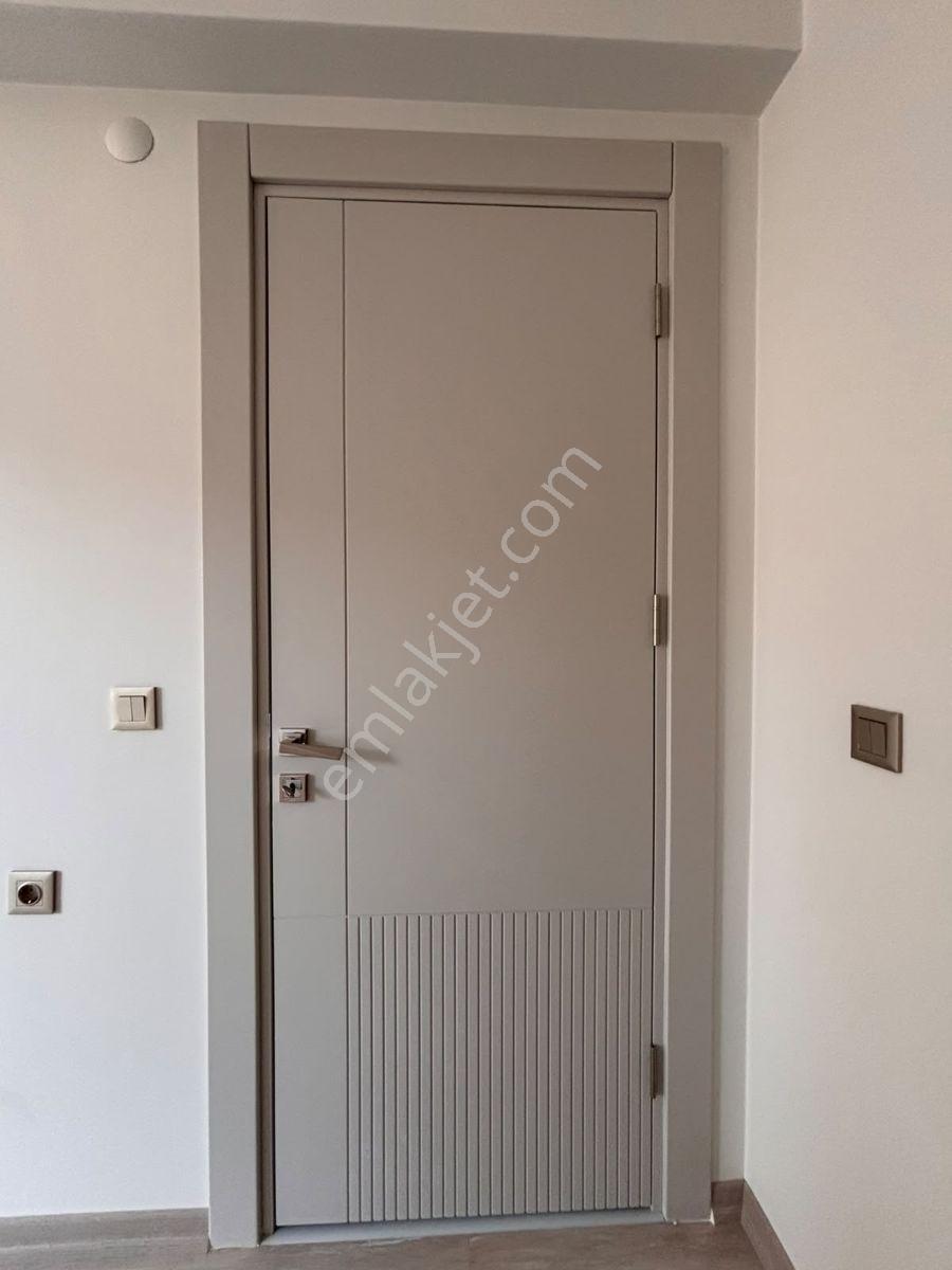 30 Ağustos Mah. Fırsat 3+1 Ve 2+1 Daireler Asova İnşt Kalitesi — fotoğraf 26