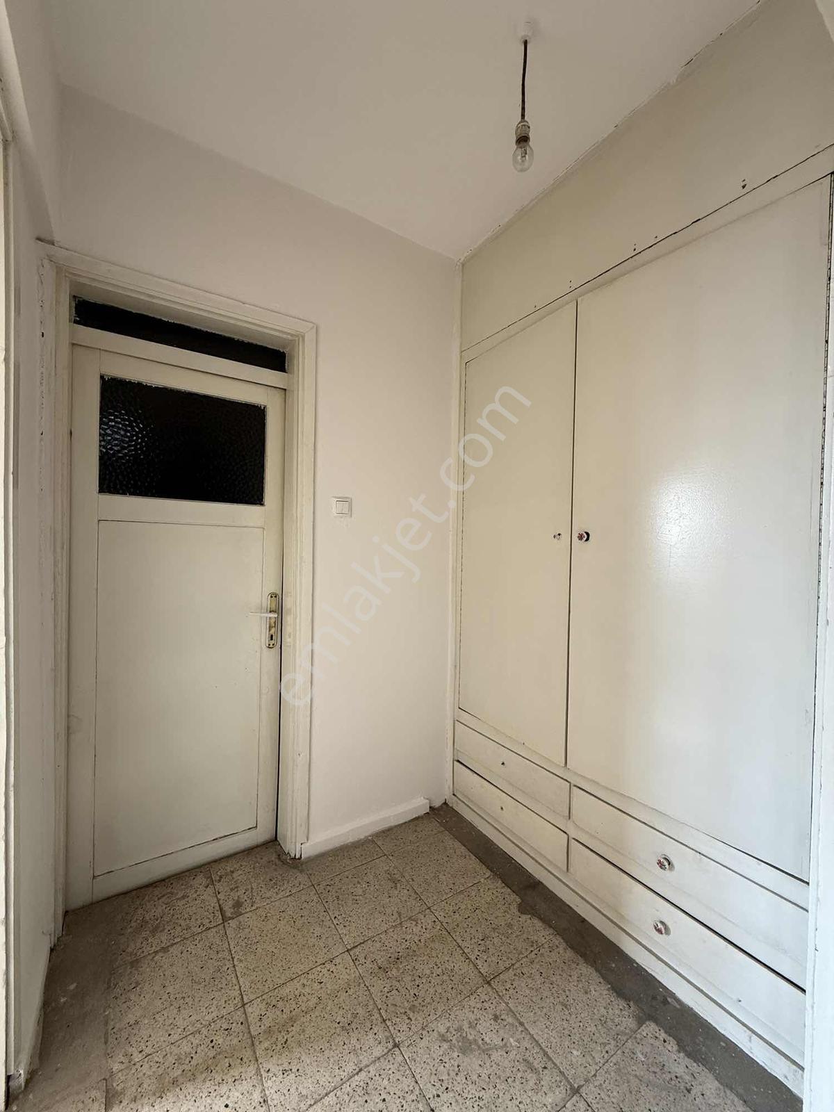 Hacıkaplanlar Mahallesi Cadde Üzeri Satılık Daire — fotoğraf 9