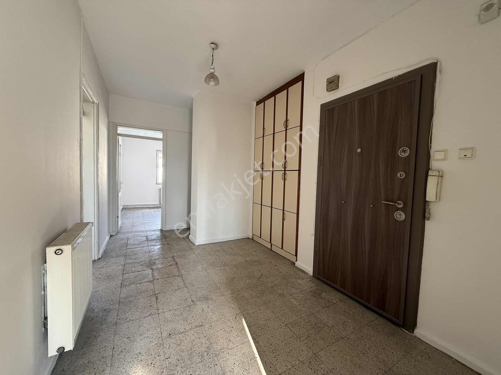 Hacıkaplanlar Mahallesi Cadde Üzeri Satılık Daire — fotoğraf 10
